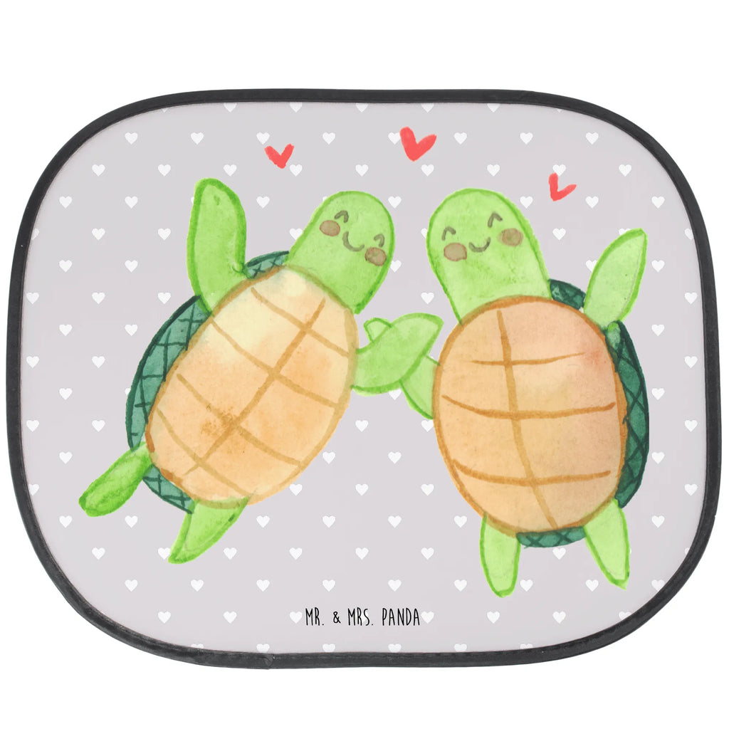 Sonnenschutz Auto Schildkröten Paar Autoscheiben Sonnenschutz, Auto Sonnenschutz universal, Sonnenschutz Baby Auto, Auto Sonnenschutz, Kinder Sonnenschutz Auto Fenster, Sonnenschutz Auto Saugnapf, Sonnenschutz Autoscheibe, Auto Sichtschutz, Auto Sonnenschutz klappbar, Sonnenschutz Auto ohne Kleben, Auto Sonnenschutz UV Schutz, Sonnenschutz für Auto, Baby Sonnenschutz Auto Fenster, Sonnenschutz Auto, Auto Verdunkelung, Sonnenschutz Auto Fenster, Sonnenschutz Auto selbsthaftend, Sonnenschutz Auto Heckscheibe, Sonnenschutz für Autoscheiben, Auto Sonnenschutz Reise, Autosonnenschutz, Sonnenschutz Auto Baby, Sonnenschutz Auto ohne Saugnapf, Sonnenschutz Kinder Auto, Sonnenschutz Auto mit Fensteröffnung, Auto Sonnenschutz mit Motiv, Sonnenschutz Auto Kinder, Auto Sonnenschutzfolie, Auto Sonnenblende, Sonnenblende Auto, Sonnenschutz Auto Tiere, Sonnenschutz Auto Seitenscheibe, Sonnenschutz fürs Auto, Sonnenschutz Auto Frontscheibe, Sonnenschutzfolie Auto, Liebe, Partner, Freund, Freundin, Ehemann, Ehefrau, Heiraten, Verlobung, Heiratsantrag, Liebesgeschenk, Jahrestag, Hocheitstag, für Ehemann, Hochzeitstag, Geschenk für Frauen, Liebesbeweis, Geschenk für Partner, Valentinstag, für Männer, Geschenk für Freundin, Mitbringsel