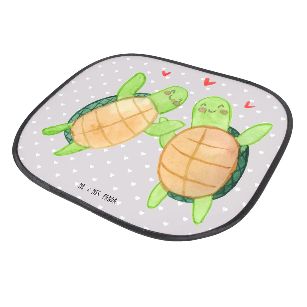 Sonnenschutz Auto Schildkröten Paar Autoscheiben Sonnenschutz, Auto Sonnenschutz universal, Sonnenschutz Baby Auto, Auto Sonnenschutz, Kinder Sonnenschutz Auto Fenster, Sonnenschutz Auto Saugnapf, Sonnenschutz Autoscheibe, Auto Sichtschutz, Auto Sonnenschutz klappbar, Sonnenschutz Auto ohne Kleben, Auto Sonnenschutz UV Schutz, Sonnenschutz für Auto, Baby Sonnenschutz Auto Fenster, Sonnenschutz Auto, Auto Verdunkelung, Sonnenschutz Auto Fenster, Sonnenschutz Auto selbsthaftend, Sonnenschutz Auto Heckscheibe, Sonnenschutz für Autoscheiben, Auto Sonnenschutz Reise, Autosonnenschutz, Sonnenschutz Auto Baby, Sonnenschutz Auto ohne Saugnapf, Sonnenschutz Kinder Auto, Sonnenschutz Auto mit Fensteröffnung, Auto Sonnenschutz mit Motiv, Sonnenschutz Auto Kinder, Auto Sonnenschutzfolie, Auto Sonnenblende, Sonnenblende Auto, Sonnenschutz Auto Tiere, Sonnenschutz Auto Seitenscheibe, Sonnenschutz fürs Auto, Sonnenschutz Auto Frontscheibe, Sonnenschutzfolie Auto, Liebe, Partner, Freund, Freundin, Ehemann, Ehefrau, Heiraten, Verlobung, Heiratsantrag, Liebesgeschenk, Jahrestag, Hocheitstag, für Ehemann, Hochzeitstag, Geschenk für Frauen, Liebesbeweis, Geschenk für Partner, Valentinstag, für Männer, Geschenk für Freundin, Mitbringsel