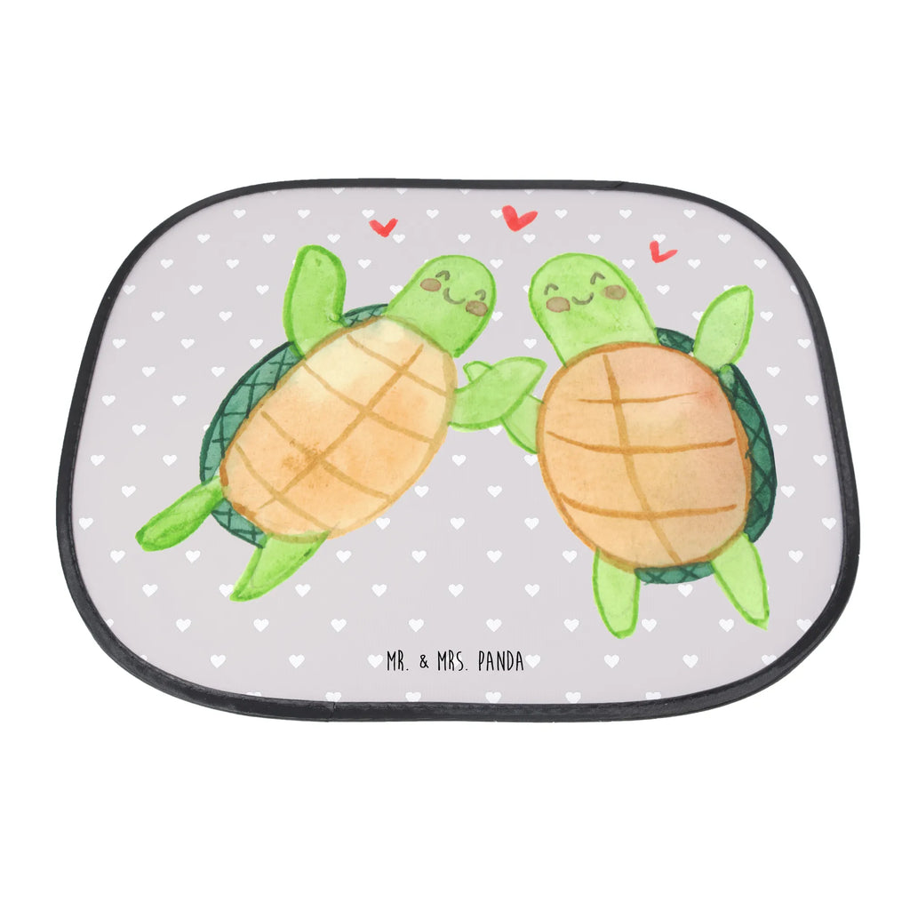 Sonnenschutz Auto Schildkröten Paar Autoscheiben Sonnenschutz, Auto Sonnenschutz universal, Sonnenschutz Baby Auto, Auto Sonnenschutz, Kinder Sonnenschutz Auto Fenster, Sonnenschutz Auto Saugnapf, Sonnenschutz Autoscheibe, Auto Sichtschutz, Auto Sonnenschutz klappbar, Sonnenschutz Auto ohne Kleben, Auto Sonnenschutz UV Schutz, Sonnenschutz für Auto, Baby Sonnenschutz Auto Fenster, Sonnenschutz Auto, Auto Verdunkelung, Sonnenschutz Auto Fenster, Sonnenschutz Auto selbsthaftend, Sonnenschutz Auto Heckscheibe, Sonnenschutz für Autoscheiben, Auto Sonnenschutz Reise, Autosonnenschutz, Sonnenschutz Auto Baby, Sonnenschutz Auto ohne Saugnapf, Sonnenschutz Kinder Auto, Sonnenschutz Auto mit Fensteröffnung, Auto Sonnenschutz mit Motiv, Sonnenschutz Auto Kinder, Auto Sonnenschutzfolie, Auto Sonnenblende, Sonnenblende Auto, Sonnenschutz Auto Tiere, Sonnenschutz Auto Seitenscheibe, Sonnenschutz fürs Auto, Sonnenschutz Auto Frontscheibe, Sonnenschutzfolie Auto, Liebe, Partner, Freund, Freundin, Ehemann, Ehefrau, Heiraten, Verlobung, Heiratsantrag, Liebesgeschenk, Jahrestag, Hocheitstag, für Ehemann, Hochzeitstag, Geschenk für Frauen, Liebesbeweis, Geschenk für Partner, Valentinstag, für Männer, Geschenk für Freundin, Mitbringsel