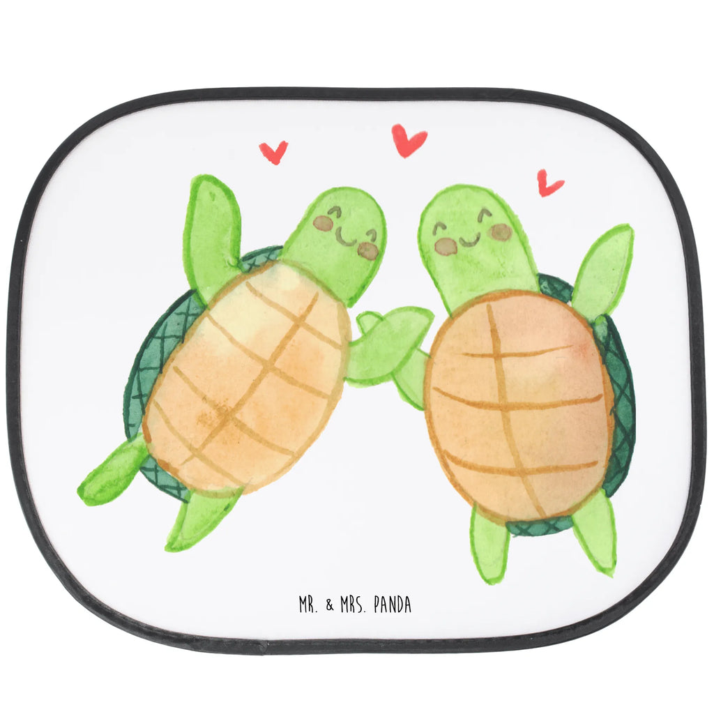 Sonnenschutz Auto Schildkröten Paar Autoscheiben Sonnenschutz, Auto Sonnenschutz universal, Sonnenschutz Baby Auto, Auto Sonnenschutz, Kinder Sonnenschutz Auto Fenster, Sonnenschutz Auto Saugnapf, Sonnenschutz Autoscheibe, Auto Sichtschutz, Auto Sonnenschutz klappbar, Sonnenschutz Auto ohne Kleben, Auto Sonnenschutz UV Schutz, Sonnenschutz für Auto, Baby Sonnenschutz Auto Fenster, Sonnenschutz Auto, Auto Verdunkelung, Sonnenschutz Auto Fenster, Sonnenschutz Auto selbsthaftend, Sonnenschutz Auto Heckscheibe, Sonnenschutz für Autoscheiben, Auto Sonnenschutz Reise, Autosonnenschutz, Sonnenschutz Auto Baby, Sonnenschutz Auto ohne Saugnapf, Sonnenschutz Kinder Auto, Sonnenschutz Auto mit Fensteröffnung, Auto Sonnenschutz mit Motiv, Sonnenschutz Auto Kinder, Auto Sonnenschutzfolie, Auto Sonnenblende, Sonnenblende Auto, Sonnenschutz Auto Tiere, Sonnenschutz Auto Seitenscheibe, Sonnenschutz fürs Auto, Sonnenschutz Auto Frontscheibe, Sonnenschutzfolie Auto, Liebe, Partner, Freund, Freundin, Ehemann, Ehefrau, Heiraten, Verlobung, Heiratsantrag, Liebesgeschenk, Jahrestag, Hocheitstag, für Ehemann, Hochzeitstag, Geschenk für Frauen, Liebesbeweis, Geschenk für Partner, Valentinstag, für Männer, Geschenk für Freundin, Mitbringsel