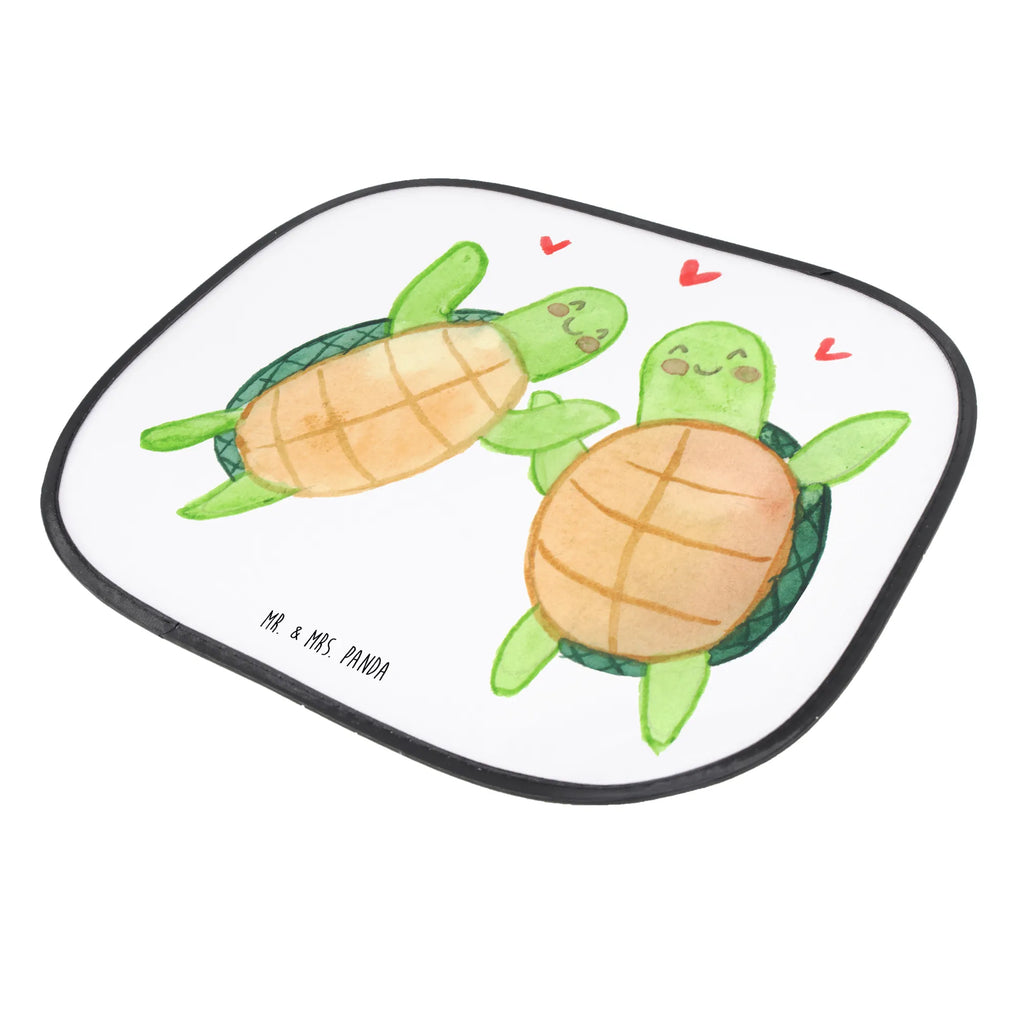 Sonnenschutz Auto Schildkröten Paar Autoscheiben Sonnenschutz, Auto Sonnenschutz universal, Sonnenschutz Baby Auto, Auto Sonnenschutz, Kinder Sonnenschutz Auto Fenster, Sonnenschutz Auto Saugnapf, Sonnenschutz Autoscheibe, Auto Sichtschutz, Auto Sonnenschutz klappbar, Sonnenschutz Auto ohne Kleben, Auto Sonnenschutz UV Schutz, Sonnenschutz für Auto, Baby Sonnenschutz Auto Fenster, Sonnenschutz Auto, Auto Verdunkelung, Sonnenschutz Auto Fenster, Sonnenschutz Auto selbsthaftend, Sonnenschutz Auto Heckscheibe, Sonnenschutz für Autoscheiben, Auto Sonnenschutz Reise, Autosonnenschutz, Sonnenschutz Auto Baby, Sonnenschutz Auto ohne Saugnapf, Sonnenschutz Kinder Auto, Sonnenschutz Auto mit Fensteröffnung, Auto Sonnenschutz mit Motiv, Sonnenschutz Auto Kinder, Auto Sonnenschutzfolie, Auto Sonnenblende, Sonnenblende Auto, Sonnenschutz Auto Tiere, Sonnenschutz Auto Seitenscheibe, Sonnenschutz fürs Auto, Sonnenschutz Auto Frontscheibe, Sonnenschutzfolie Auto, Liebe, Partner, Freund, Freundin, Ehemann, Ehefrau, Heiraten, Verlobung, Heiratsantrag, Liebesgeschenk, Jahrestag, Hocheitstag, für Ehemann, Hochzeitstag, Geschenk für Frauen, Liebesbeweis, Geschenk für Partner, Valentinstag, für Männer, Geschenk für Freundin, Mitbringsel