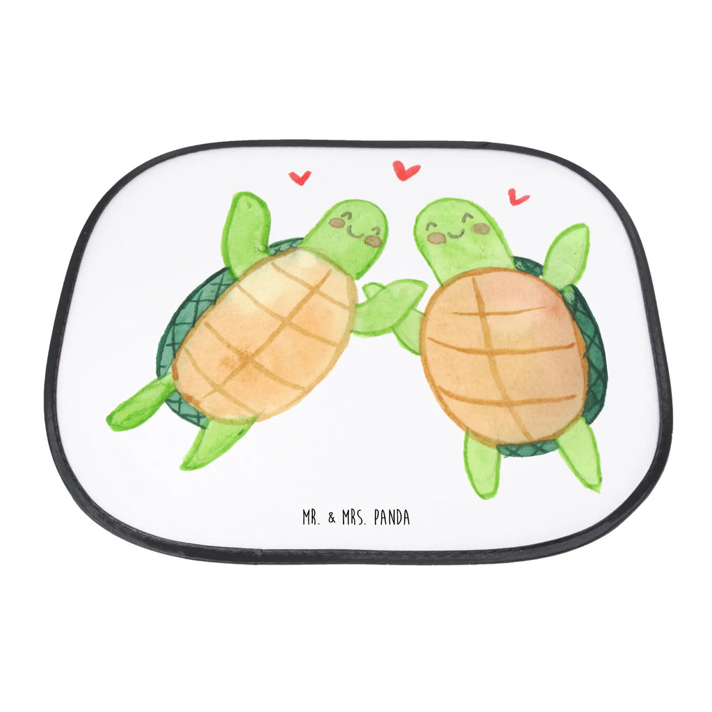 Sonnenschutz Auto Schildkröten Paar Autoscheiben Sonnenschutz, Auto Sonnenschutz universal, Sonnenschutz Baby Auto, Auto Sonnenschutz, Kinder Sonnenschutz Auto Fenster, Sonnenschutz Auto Saugnapf, Sonnenschutz Autoscheibe, Auto Sichtschutz, Auto Sonnenschutz klappbar, Sonnenschutz Auto ohne Kleben, Auto Sonnenschutz UV Schutz, Sonnenschutz für Auto, Baby Sonnenschutz Auto Fenster, Sonnenschutz Auto, Auto Verdunkelung, Sonnenschutz Auto Fenster, Sonnenschutz Auto selbsthaftend, Sonnenschutz Auto Heckscheibe, Sonnenschutz für Autoscheiben, Auto Sonnenschutz Reise, Autosonnenschutz, Sonnenschutz Auto Baby, Sonnenschutz Auto ohne Saugnapf, Sonnenschutz Kinder Auto, Sonnenschutz Auto mit Fensteröffnung, Auto Sonnenschutz mit Motiv, Sonnenschutz Auto Kinder, Auto Sonnenschutzfolie, Auto Sonnenblende, Sonnenblende Auto, Sonnenschutz Auto Tiere, Sonnenschutz Auto Seitenscheibe, Sonnenschutz fürs Auto, Sonnenschutz Auto Frontscheibe, Sonnenschutzfolie Auto, Liebe, Partner, Freund, Freundin, Ehemann, Ehefrau, Heiraten, Verlobung, Heiratsantrag, Liebesgeschenk, Jahrestag, Hocheitstag, für Ehemann, Hochzeitstag, Geschenk für Frauen, Liebesbeweis, Geschenk für Partner, Valentinstag, für Männer, Geschenk für Freundin, Mitbringsel