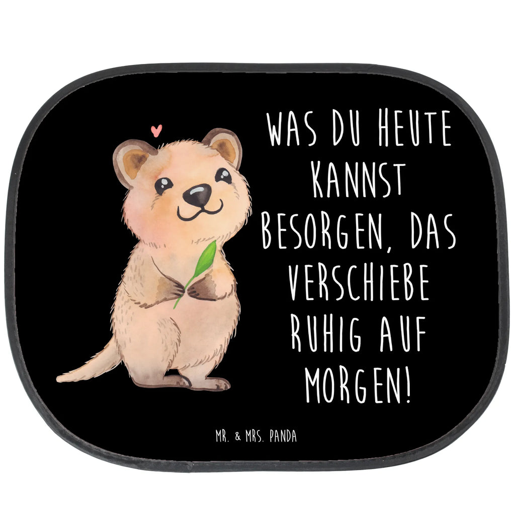 Auto Sonnenblende Quokka Happy Sonnenschutz Auto Heckscheibe, Auto Sichtschutz, Sonnenschutz Auto Baby, Auto Sonnenschutz mit Motiv, Sonnenschutz für Autoscheiben, Sonnenschutz Auto mit Fensteröffnung, Sonnenschutz Auto Kinder, Sonnenschutz Auto Tiere, Sonnenschutz Auto Seitenscheibe, Sonnenschutzfolie Auto, Auto Sonnenschutz UV Schutz, Sonnenschutz Auto Saugnapf, Auto Verdunkelung, Kinder Sonnenschutz Auto Fenster, Baby Sonnenschutz Auto Fenster, Auto Sonnenblende, Sonnenschutz für Auto, Auto Sonnenschutz universal, Sonnenschutz Auto ohne Saugnapf, Sonnenblende Auto, Auto Sonnenschutz Reise, Sonnenschutz fürs Auto, Sonnenschutz Baby Auto, Sonnenschutz Auto ohne Kleben, Sonnenschutz Auto, Sonnenschutz Kinder Auto, Auto Sonnenschutz, Auto Sonnenschutzfolie, Auto Sonnenschutz klappbar, Autosonnenschutz, Sonnenschutz Auto Fenster, Sonnenschutz Auto selbsthaftend, Autoscheiben Sonnenschutz, Sonnenschutz Autoscheibe, Sonnenschutz Auto Frontscheibe, Tiermotive, Gute Laune, lustige Sprüche, Tiere, Quokka, Dinge erledigen, Aufschieberitis, Niedliches Tier, Verschieben, Lustiger Spruch