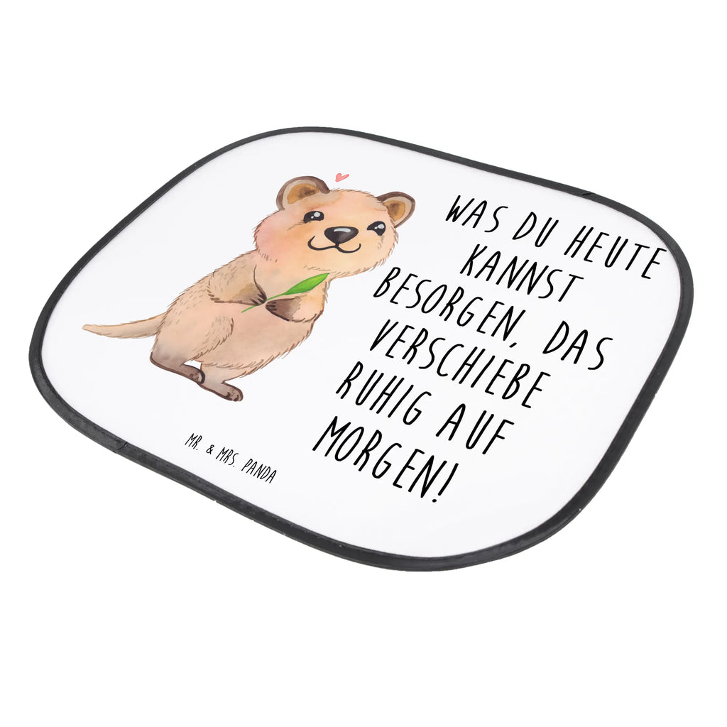 Auto Sonnenblende Quokka Happy Sonnenschutz Auto Heckscheibe, Auto Sichtschutz, Sonnenschutz Auto Baby, Auto Sonnenschutz mit Motiv, Sonnenschutz für Autoscheiben, Sonnenschutz Auto mit Fensteröffnung, Sonnenschutz Auto Kinder, Sonnenschutz Auto Tiere, Sonnenschutz Auto Seitenscheibe, Sonnenschutzfolie Auto, Auto Sonnenschutz UV Schutz, Sonnenschutz Auto Saugnapf, Auto Verdunkelung, Kinder Sonnenschutz Auto Fenster, Baby Sonnenschutz Auto Fenster, Auto Sonnenblende, Sonnenschutz für Auto, Auto Sonnenschutz universal, Sonnenschutz Auto ohne Saugnapf, Sonnenblende Auto, Auto Sonnenschutz Reise, Sonnenschutz fürs Auto, Sonnenschutz Baby Auto, Sonnenschutz Auto ohne Kleben, Sonnenschutz Auto, Sonnenschutz Kinder Auto, Auto Sonnenschutz, Auto Sonnenschutzfolie, Auto Sonnenschutz klappbar, Autosonnenschutz, Sonnenschutz Auto Fenster, Sonnenschutz Auto selbsthaftend, Autoscheiben Sonnenschutz, Sonnenschutz Autoscheibe, Sonnenschutz Auto Frontscheibe, Tiermotive, Gute Laune, lustige Sprüche, Tiere, Quokka, Dinge erledigen, Aufschieberitis, Niedliches Tier, Verschieben, Lustiger Spruch