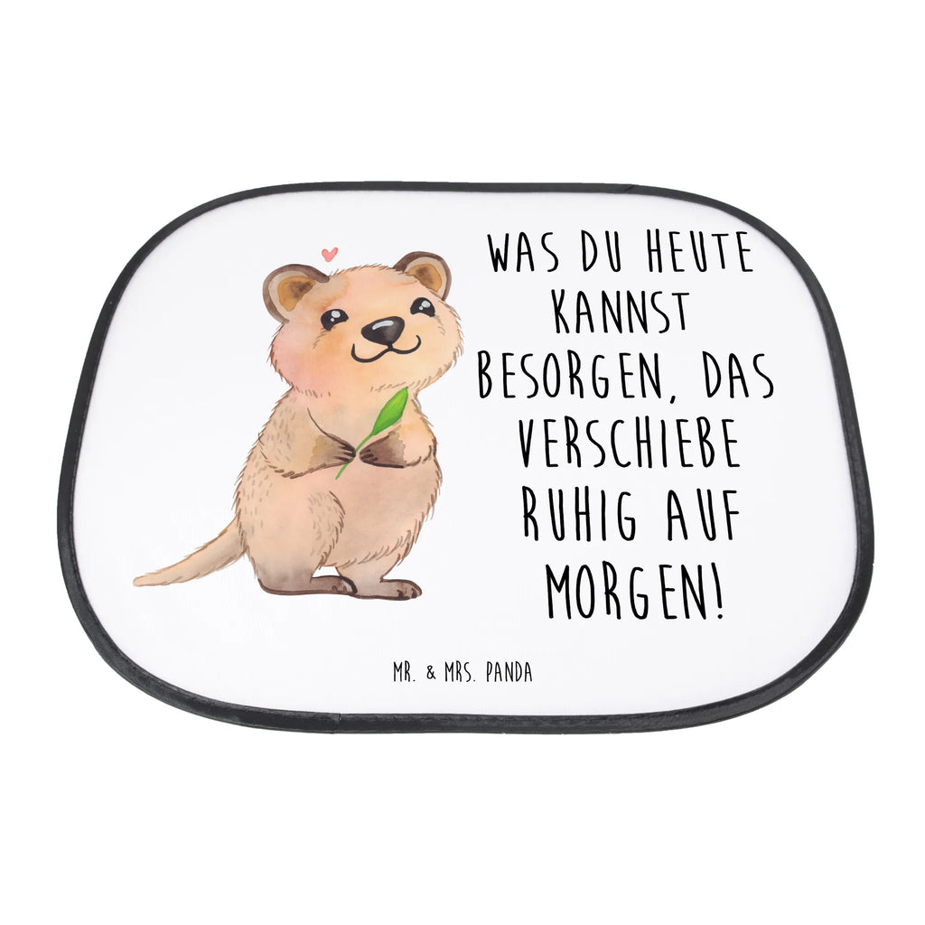 Auto Sonnenblende Quokka Happy Sonnenschutz Auto Heckscheibe, Auto Sichtschutz, Sonnenschutz Auto Baby, Auto Sonnenschutz mit Motiv, Sonnenschutz für Autoscheiben, Sonnenschutz Auto mit Fensteröffnung, Sonnenschutz Auto Kinder, Sonnenschutz Auto Tiere, Sonnenschutz Auto Seitenscheibe, Sonnenschutzfolie Auto, Auto Sonnenschutz UV Schutz, Sonnenschutz Auto Saugnapf, Auto Verdunkelung, Kinder Sonnenschutz Auto Fenster, Baby Sonnenschutz Auto Fenster, Auto Sonnenblende, Sonnenschutz für Auto, Auto Sonnenschutz universal, Sonnenschutz Auto ohne Saugnapf, Sonnenblende Auto, Auto Sonnenschutz Reise, Sonnenschutz fürs Auto, Sonnenschutz Baby Auto, Sonnenschutz Auto ohne Kleben, Sonnenschutz Auto, Sonnenschutz Kinder Auto, Auto Sonnenschutz, Auto Sonnenschutzfolie, Auto Sonnenschutz klappbar, Autosonnenschutz, Sonnenschutz Auto Fenster, Sonnenschutz Auto selbsthaftend, Autoscheiben Sonnenschutz, Sonnenschutz Autoscheibe, Sonnenschutz Auto Frontscheibe, Tiermotive, Gute Laune, lustige Sprüche, Tiere, Quokka, Dinge erledigen, Aufschieberitis, Niedliches Tier, Verschieben, Lustiger Spruch