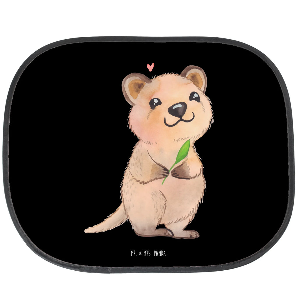 Auto Sonnenblende Quokka Happy Sonnenschutz Auto Heckscheibe, Auto Sichtschutz, Sonnenschutz Auto Baby, Auto Sonnenschutz mit Motiv, Sonnenschutz für Autoscheiben, Sonnenschutz Auto mit Fensteröffnung, Sonnenschutz Auto Kinder, Sonnenschutz Auto Tiere, Sonnenschutz Auto Seitenscheibe, Sonnenschutzfolie Auto, Auto Sonnenschutz UV Schutz, Sonnenschutz Auto Saugnapf, Auto Verdunkelung, Kinder Sonnenschutz Auto Fenster, Baby Sonnenschutz Auto Fenster, Auto Sonnenblende, Sonnenschutz für Auto, Auto Sonnenschutz universal, Sonnenschutz Auto ohne Saugnapf, Sonnenblende Auto, Auto Sonnenschutz Reise, Sonnenschutz fürs Auto, Sonnenschutz Baby Auto, Sonnenschutz Auto ohne Kleben, Sonnenschutz Auto, Sonnenschutz Kinder Auto, Auto Sonnenschutz, Auto Sonnenschutzfolie, Auto Sonnenschutz klappbar, Autosonnenschutz, Sonnenschutz Auto Fenster, Sonnenschutz Auto selbsthaftend, Autoscheiben Sonnenschutz, Sonnenschutz Autoscheibe, Sonnenschutz Auto Frontscheibe, Tiermotive, Gute Laune, lustige Sprüche, Tiere, Quokka, Dinge erledigen, Aufschieberitis, Niedliches Tier, Verschieben, Lustiger Spruch