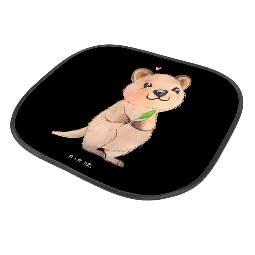 Auto Sonnenblende Quokka Happy Sonnenschutz Auto Heckscheibe, Auto Sichtschutz, Sonnenschutz Auto Baby, Auto Sonnenschutz mit Motiv, Sonnenschutz für Autoscheiben, Sonnenschutz Auto mit Fensteröffnung, Sonnenschutz Auto Kinder, Sonnenschutz Auto Tiere, Sonnenschutz Auto Seitenscheibe, Sonnenschutzfolie Auto, Auto Sonnenschutz UV Schutz, Sonnenschutz Auto Saugnapf, Auto Verdunkelung, Kinder Sonnenschutz Auto Fenster, Baby Sonnenschutz Auto Fenster, Auto Sonnenblende, Sonnenschutz für Auto, Auto Sonnenschutz universal, Sonnenschutz Auto ohne Saugnapf, Sonnenblende Auto, Auto Sonnenschutz Reise, Sonnenschutz fürs Auto, Sonnenschutz Baby Auto, Sonnenschutz Auto ohne Kleben, Sonnenschutz Auto, Sonnenschutz Kinder Auto, Auto Sonnenschutz, Auto Sonnenschutzfolie, Auto Sonnenschutz klappbar, Autosonnenschutz, Sonnenschutz Auto Fenster, Sonnenschutz Auto selbsthaftend, Autoscheiben Sonnenschutz, Sonnenschutz Autoscheibe, Sonnenschutz Auto Frontscheibe, Tiermotive, Gute Laune, lustige Sprüche, Tiere, Quokka, Dinge erledigen, Aufschieberitis, Niedliches Tier, Verschieben, Lustiger Spruch