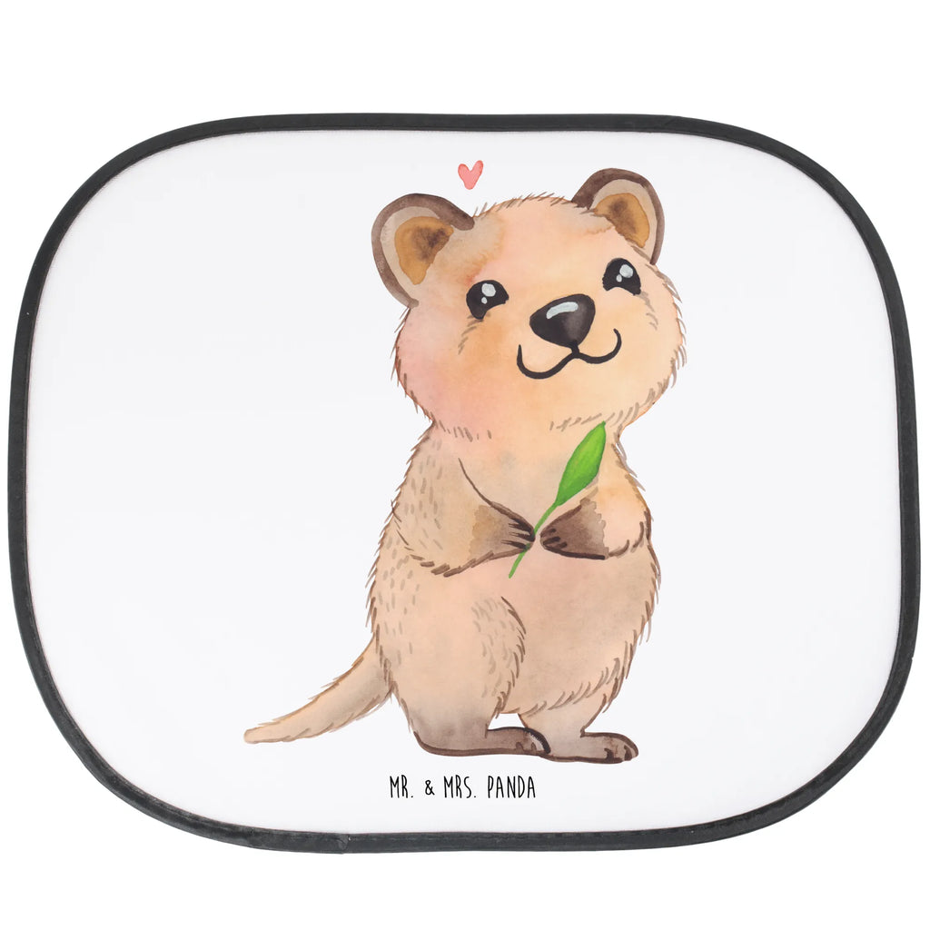 Auto Sonnenblende Quokka Happy Sonnenschutz Auto Heckscheibe, Auto Sichtschutz, Sonnenschutz Auto Baby, Auto Sonnenschutz mit Motiv, Sonnenschutz für Autoscheiben, Sonnenschutz Auto mit Fensteröffnung, Sonnenschutz Auto Kinder, Sonnenschutz Auto Tiere, Sonnenschutz Auto Seitenscheibe, Sonnenschutzfolie Auto, Auto Sonnenschutz UV Schutz, Sonnenschutz Auto Saugnapf, Auto Verdunkelung, Kinder Sonnenschutz Auto Fenster, Baby Sonnenschutz Auto Fenster, Auto Sonnenblende, Sonnenschutz für Auto, Auto Sonnenschutz universal, Sonnenschutz Auto ohne Saugnapf, Sonnenblende Auto, Auto Sonnenschutz Reise, Sonnenschutz fürs Auto, Sonnenschutz Baby Auto, Sonnenschutz Auto ohne Kleben, Sonnenschutz Auto, Sonnenschutz Kinder Auto, Auto Sonnenschutz, Auto Sonnenschutzfolie, Auto Sonnenschutz klappbar, Autosonnenschutz, Sonnenschutz Auto Fenster, Sonnenschutz Auto selbsthaftend, Autoscheiben Sonnenschutz, Sonnenschutz Autoscheibe, Sonnenschutz Auto Frontscheibe, Tiermotive, Gute Laune, lustige Sprüche, Tiere, Quokka, Dinge erledigen, Aufschieberitis, Niedliches Tier, Verschieben, Lustiger Spruch