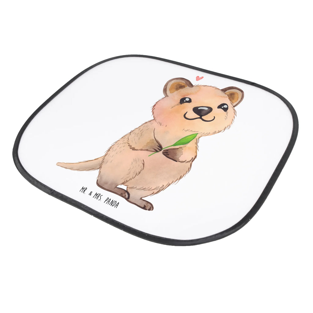 Auto Sonnenblende Quokka Happy Sonnenschutz Auto Heckscheibe, Auto Sichtschutz, Sonnenschutz Auto Baby, Auto Sonnenschutz mit Motiv, Sonnenschutz für Autoscheiben, Sonnenschutz Auto mit Fensteröffnung, Sonnenschutz Auto Kinder, Sonnenschutz Auto Tiere, Sonnenschutz Auto Seitenscheibe, Sonnenschutzfolie Auto, Auto Sonnenschutz UV Schutz, Sonnenschutz Auto Saugnapf, Auto Verdunkelung, Kinder Sonnenschutz Auto Fenster, Baby Sonnenschutz Auto Fenster, Auto Sonnenblende, Sonnenschutz für Auto, Auto Sonnenschutz universal, Sonnenschutz Auto ohne Saugnapf, Sonnenblende Auto, Auto Sonnenschutz Reise, Sonnenschutz fürs Auto, Sonnenschutz Baby Auto, Sonnenschutz Auto ohne Kleben, Sonnenschutz Auto, Sonnenschutz Kinder Auto, Auto Sonnenschutz, Auto Sonnenschutzfolie, Auto Sonnenschutz klappbar, Autosonnenschutz, Sonnenschutz Auto Fenster, Sonnenschutz Auto selbsthaftend, Autoscheiben Sonnenschutz, Sonnenschutz Autoscheibe, Sonnenschutz Auto Frontscheibe, Tiermotive, Gute Laune, lustige Sprüche, Tiere, Quokka, Dinge erledigen, Aufschieberitis, Niedliches Tier, Verschieben, Lustiger Spruch