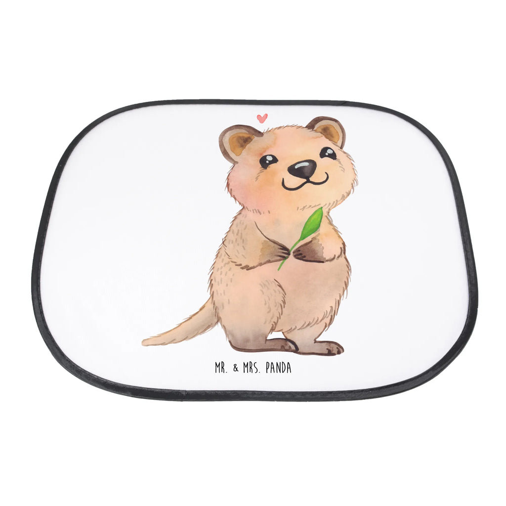 Auto Sonnenblende Quokka Happy Sonnenschutz Auto Heckscheibe, Auto Sichtschutz, Sonnenschutz Auto Baby, Auto Sonnenschutz mit Motiv, Sonnenschutz für Autoscheiben, Sonnenschutz Auto mit Fensteröffnung, Sonnenschutz Auto Kinder, Sonnenschutz Auto Tiere, Sonnenschutz Auto Seitenscheibe, Sonnenschutzfolie Auto, Auto Sonnenschutz UV Schutz, Sonnenschutz Auto Saugnapf, Auto Verdunkelung, Kinder Sonnenschutz Auto Fenster, Baby Sonnenschutz Auto Fenster, Auto Sonnenblende, Sonnenschutz für Auto, Auto Sonnenschutz universal, Sonnenschutz Auto ohne Saugnapf, Sonnenblende Auto, Auto Sonnenschutz Reise, Sonnenschutz fürs Auto, Sonnenschutz Baby Auto, Sonnenschutz Auto ohne Kleben, Sonnenschutz Auto, Sonnenschutz Kinder Auto, Auto Sonnenschutz, Auto Sonnenschutzfolie, Auto Sonnenschutz klappbar, Autosonnenschutz, Sonnenschutz Auto Fenster, Sonnenschutz Auto selbsthaftend, Autoscheiben Sonnenschutz, Sonnenschutz Autoscheibe, Sonnenschutz Auto Frontscheibe, Tiermotive, Gute Laune, lustige Sprüche, Tiere, Quokka, Dinge erledigen, Aufschieberitis, Niedliches Tier, Verschieben, Lustiger Spruch