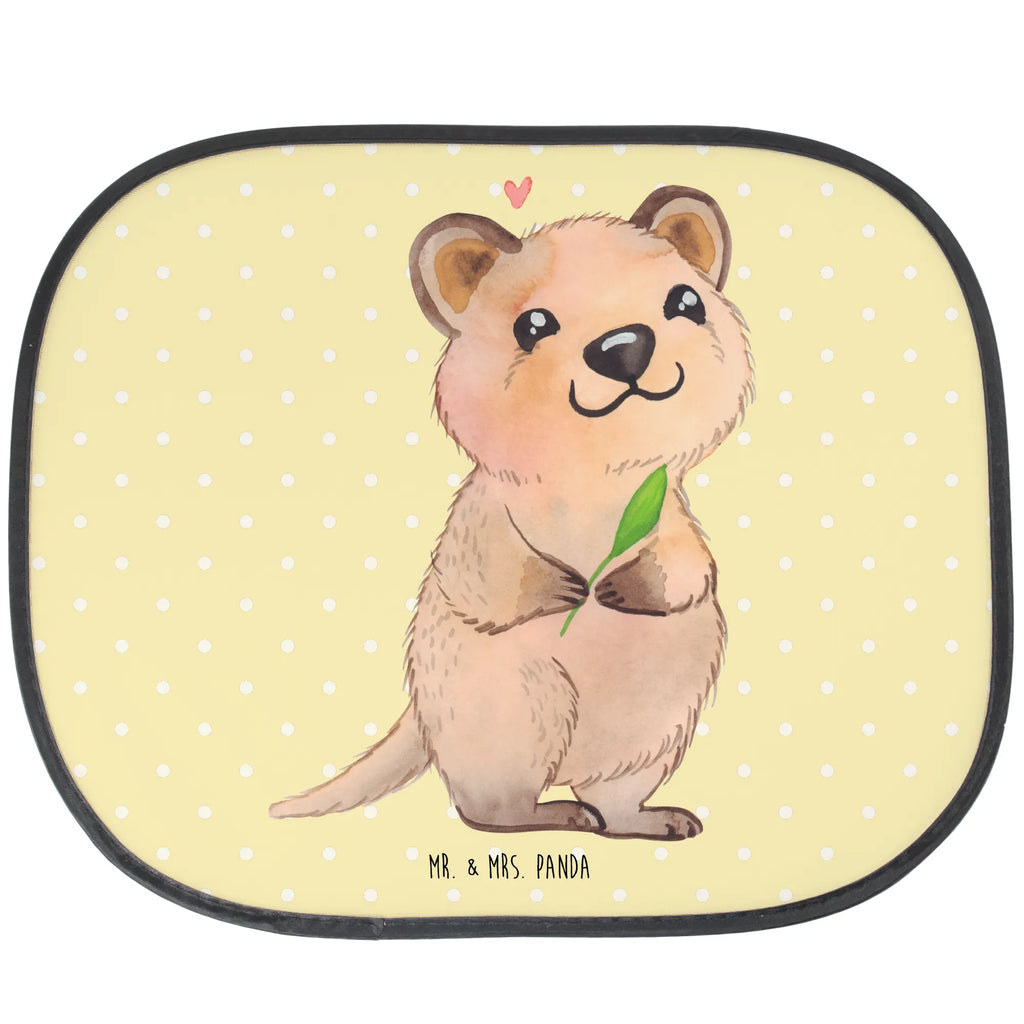 Auto Sonnenblende Quokka Happy Sonnenschutz Auto Heckscheibe, Auto Sichtschutz, Sonnenschutz Auto Baby, Auto Sonnenschutz mit Motiv, Sonnenschutz für Autoscheiben, Sonnenschutz Auto mit Fensteröffnung, Sonnenschutz Auto Kinder, Sonnenschutz Auto Tiere, Sonnenschutz Auto Seitenscheibe, Sonnenschutzfolie Auto, Auto Sonnenschutz UV Schutz, Sonnenschutz Auto Saugnapf, Auto Verdunkelung, Kinder Sonnenschutz Auto Fenster, Baby Sonnenschutz Auto Fenster, Auto Sonnenblende, Sonnenschutz für Auto, Auto Sonnenschutz universal, Sonnenschutz Auto ohne Saugnapf, Sonnenblende Auto, Auto Sonnenschutz Reise, Sonnenschutz fürs Auto, Sonnenschutz Baby Auto, Sonnenschutz Auto ohne Kleben, Sonnenschutz Auto, Sonnenschutz Kinder Auto, Auto Sonnenschutz, Auto Sonnenschutzfolie, Auto Sonnenschutz klappbar, Autosonnenschutz, Sonnenschutz Auto Fenster, Sonnenschutz Auto selbsthaftend, Autoscheiben Sonnenschutz, Sonnenschutz Autoscheibe, Sonnenschutz Auto Frontscheibe, Tiermotive, Gute Laune, lustige Sprüche, Tiere, Quokka, Dinge erledigen, Aufschieberitis, Niedliches Tier, Verschieben, Lustiger Spruch