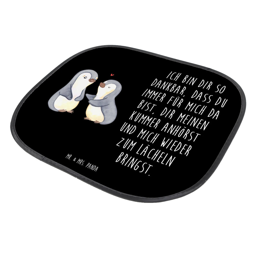 Sonnenschutz fürs Auto Pinguine trösten Sonnenschutz Auto mit Fensteröffnung, Auto Sonnenschutz mit Motiv, Auto Sonnenblende, Sonnenschutz für Auto, Sonnenschutz Baby Auto, Sonnenschutz Auto, Sonnenschutz Auto ohne Kleben, Sonnenschutz Auto Baby, Sonnenschutz Kinder Auto, Auto Sonnenschutz universal, Sonnenschutz Auto Tiere, Auto Sonnenschutz Reise, Sonnenschutz Auto Fenster, Auto Sonnenschutz, Sonnenschutzfolie Auto, Auto Sonnenschutz klappbar, Auto Verdunkelung, Auto Sichtschutz, Autoscheiben Sonnenschutz, Baby Sonnenschutz Auto Fenster, Sonnenschutz Auto Frontscheibe, Sonnenschutz Autoscheibe, Sonnenschutz Auto Kinder, Sonnenschutz Auto ohne Saugnapf, Sonnenschutz Auto Seitenscheibe, Autosonnenschutz, Sonnenschutz Auto Saugnapf, Auto Sonnenschutzfolie, Sonnenschutz für Autoscheiben, Sonnenschutz Auto Heckscheibe, Sonnenschutz fürs Auto, Kinder Sonnenschutz Auto Fenster, Sonnenschutz Auto selbsthaftend, Sonnenblende Auto, Auto Sonnenschutz UV Schutz, Liebe, Partner, Freund, Freundin, Ehemann, Ehefrau, Heiraten, Verlobung, Heiratsantrag, Liebesgeschenk, Jahrestag, Hocheitstag, Liebesbeweis, Valentinstag, für Männer, Mitbringsel, Geschenk für Partner, Hochzeitstag, für Ehemann, Geschenk für Freundin, Geschenk für Frauen