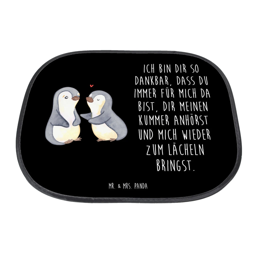 Sonnenschutz fürs Auto Pinguine trösten Sonnenschutz Auto mit Fensteröffnung, Auto Sonnenschutz mit Motiv, Auto Sonnenblende, Sonnenschutz für Auto, Sonnenschutz Baby Auto, Sonnenschutz Auto, Sonnenschutz Auto ohne Kleben, Sonnenschutz Auto Baby, Sonnenschutz Kinder Auto, Auto Sonnenschutz universal, Sonnenschutz Auto Tiere, Auto Sonnenschutz Reise, Sonnenschutz Auto Fenster, Auto Sonnenschutz, Sonnenschutzfolie Auto, Auto Sonnenschutz klappbar, Auto Verdunkelung, Auto Sichtschutz, Autoscheiben Sonnenschutz, Baby Sonnenschutz Auto Fenster, Sonnenschutz Auto Frontscheibe, Sonnenschutz Autoscheibe, Sonnenschutz Auto Kinder, Sonnenschutz Auto ohne Saugnapf, Sonnenschutz Auto Seitenscheibe, Autosonnenschutz, Sonnenschutz Auto Saugnapf, Auto Sonnenschutzfolie, Sonnenschutz für Autoscheiben, Sonnenschutz Auto Heckscheibe, Sonnenschutz fürs Auto, Kinder Sonnenschutz Auto Fenster, Sonnenschutz Auto selbsthaftend, Sonnenblende Auto, Auto Sonnenschutz UV Schutz, Liebe, Partner, Freund, Freundin, Ehemann, Ehefrau, Heiraten, Verlobung, Heiratsantrag, Liebesgeschenk, Jahrestag, Hocheitstag, Liebesbeweis, Valentinstag, für Männer, Mitbringsel, Geschenk für Partner, Hochzeitstag, für Ehemann, Geschenk für Freundin, Geschenk für Frauen