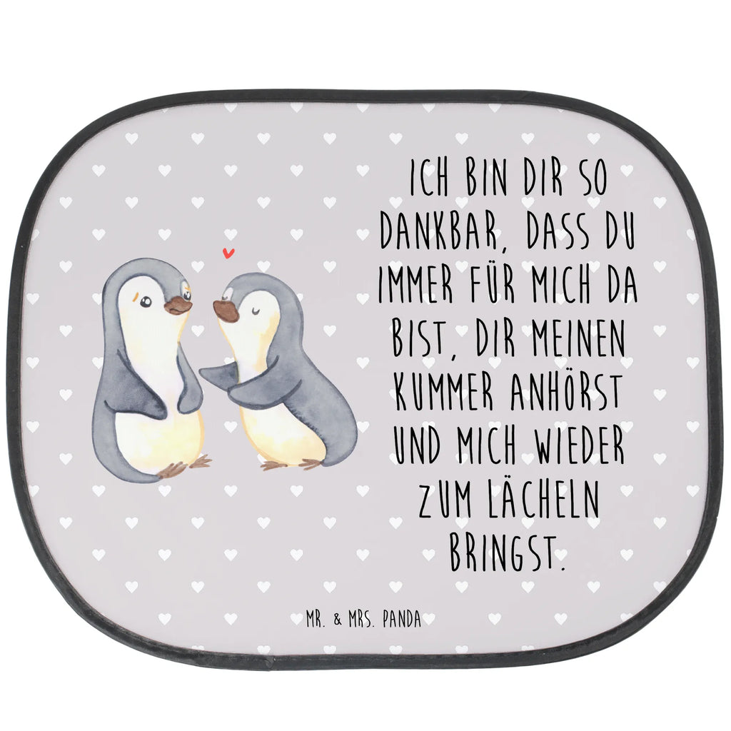 Sonnenschutz fürs Auto Pinguine trösten Sonnenschutz Auto mit Fensteröffnung, Auto Sonnenschutz mit Motiv, Auto Sonnenblende, Sonnenschutz für Auto, Sonnenschutz Baby Auto, Sonnenschutz Auto, Sonnenschutz Auto ohne Kleben, Sonnenschutz Auto Baby, Sonnenschutz Kinder Auto, Auto Sonnenschutz universal, Sonnenschutz Auto Tiere, Auto Sonnenschutz Reise, Sonnenschutz Auto Fenster, Auto Sonnenschutz, Sonnenschutzfolie Auto, Auto Sonnenschutz klappbar, Auto Verdunkelung, Auto Sichtschutz, Autoscheiben Sonnenschutz, Baby Sonnenschutz Auto Fenster, Sonnenschutz Auto Frontscheibe, Sonnenschutz Autoscheibe, Sonnenschutz Auto Kinder, Sonnenschutz Auto ohne Saugnapf, Sonnenschutz Auto Seitenscheibe, Autosonnenschutz, Sonnenschutz Auto Saugnapf, Auto Sonnenschutzfolie, Sonnenschutz für Autoscheiben, Sonnenschutz Auto Heckscheibe, Sonnenschutz fürs Auto, Kinder Sonnenschutz Auto Fenster, Sonnenschutz Auto selbsthaftend, Sonnenblende Auto, Auto Sonnenschutz UV Schutz, Liebe, Partner, Freund, Freundin, Ehemann, Ehefrau, Heiraten, Verlobung, Heiratsantrag, Liebesgeschenk, Jahrestag, Hocheitstag, Liebesbeweis, Valentinstag, für Männer, Mitbringsel, Geschenk für Partner, Hochzeitstag, für Ehemann, Geschenk für Freundin, Geschenk für Frauen
