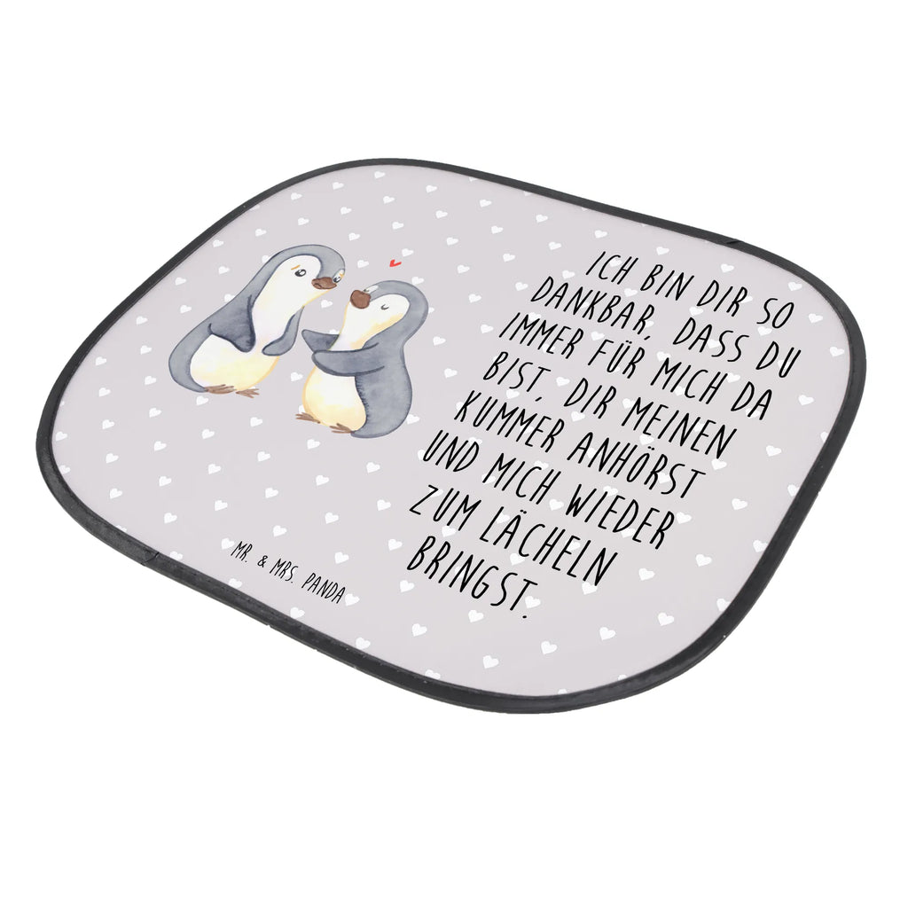 Sonnenschutz fürs Auto Pinguine trösten Sonnenschutz Auto mit Fensteröffnung, Auto Sonnenschutz mit Motiv, Auto Sonnenblende, Sonnenschutz für Auto, Sonnenschutz Baby Auto, Sonnenschutz Auto, Sonnenschutz Auto ohne Kleben, Sonnenschutz Auto Baby, Sonnenschutz Kinder Auto, Auto Sonnenschutz universal, Sonnenschutz Auto Tiere, Auto Sonnenschutz Reise, Sonnenschutz Auto Fenster, Auto Sonnenschutz, Sonnenschutzfolie Auto, Auto Sonnenschutz klappbar, Auto Verdunkelung, Auto Sichtschutz, Autoscheiben Sonnenschutz, Baby Sonnenschutz Auto Fenster, Sonnenschutz Auto Frontscheibe, Sonnenschutz Autoscheibe, Sonnenschutz Auto Kinder, Sonnenschutz Auto ohne Saugnapf, Sonnenschutz Auto Seitenscheibe, Autosonnenschutz, Sonnenschutz Auto Saugnapf, Auto Sonnenschutzfolie, Sonnenschutz für Autoscheiben, Sonnenschutz Auto Heckscheibe, Sonnenschutz fürs Auto, Kinder Sonnenschutz Auto Fenster, Sonnenschutz Auto selbsthaftend, Sonnenblende Auto, Auto Sonnenschutz UV Schutz, Liebe, Partner, Freund, Freundin, Ehemann, Ehefrau, Heiraten, Verlobung, Heiratsantrag, Liebesgeschenk, Jahrestag, Hocheitstag, Liebesbeweis, Valentinstag, für Männer, Mitbringsel, Geschenk für Partner, Hochzeitstag, für Ehemann, Geschenk für Freundin, Geschenk für Frauen