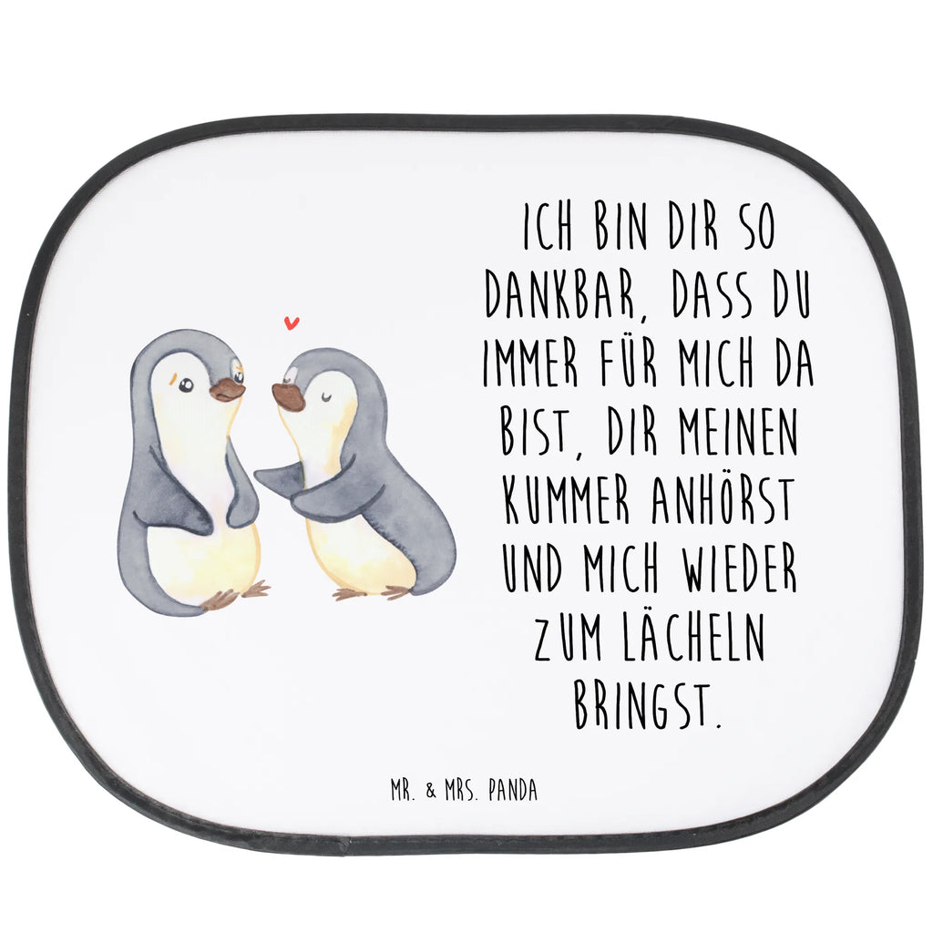 Sonnenschutz fürs Auto Pinguine trösten Sonnenschutz Auto mit Fensteröffnung, Auto Sonnenschutz mit Motiv, Auto Sonnenblende, Sonnenschutz für Auto, Sonnenschutz Baby Auto, Sonnenschutz Auto, Sonnenschutz Auto ohne Kleben, Sonnenschutz Auto Baby, Sonnenschutz Kinder Auto, Auto Sonnenschutz universal, Sonnenschutz Auto Tiere, Auto Sonnenschutz Reise, Sonnenschutz Auto Fenster, Auto Sonnenschutz, Sonnenschutzfolie Auto, Auto Sonnenschutz klappbar, Auto Verdunkelung, Auto Sichtschutz, Autoscheiben Sonnenschutz, Baby Sonnenschutz Auto Fenster, Sonnenschutz Auto Frontscheibe, Sonnenschutz Autoscheibe, Sonnenschutz Auto Kinder, Sonnenschutz Auto ohne Saugnapf, Sonnenschutz Auto Seitenscheibe, Autosonnenschutz, Sonnenschutz Auto Saugnapf, Auto Sonnenschutzfolie, Sonnenschutz für Autoscheiben, Sonnenschutz Auto Heckscheibe, Sonnenschutz fürs Auto, Kinder Sonnenschutz Auto Fenster, Sonnenschutz Auto selbsthaftend, Sonnenblende Auto, Auto Sonnenschutz UV Schutz, Liebe, Partner, Freund, Freundin, Ehemann, Ehefrau, Heiraten, Verlobung, Heiratsantrag, Liebesgeschenk, Jahrestag, Hocheitstag, Liebesbeweis, Valentinstag, für Männer, Mitbringsel, Geschenk für Partner, Hochzeitstag, für Ehemann, Geschenk für Freundin, Geschenk für Frauen