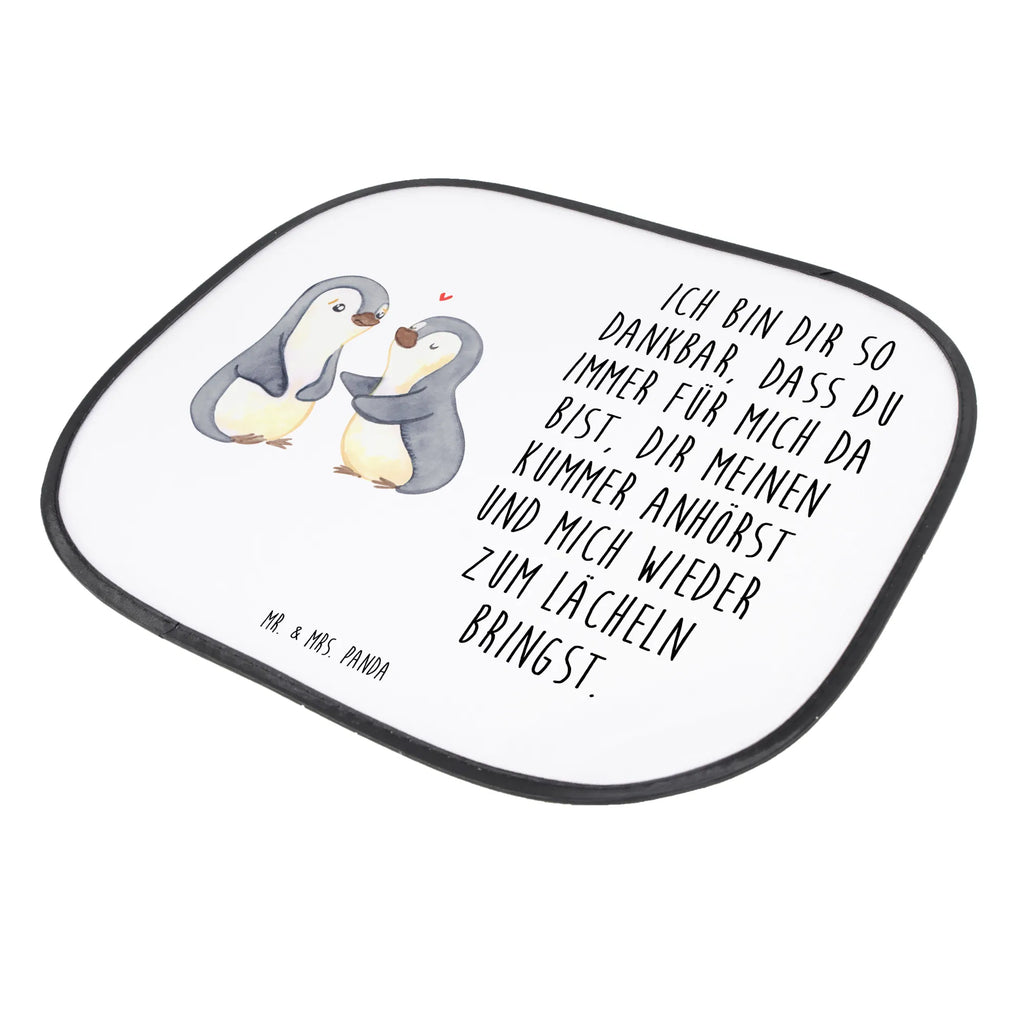 Sonnenschutz fürs Auto Pinguine trösten Sonnenschutz Auto mit Fensteröffnung, Auto Sonnenschutz mit Motiv, Auto Sonnenblende, Sonnenschutz für Auto, Sonnenschutz Baby Auto, Sonnenschutz Auto, Sonnenschutz Auto ohne Kleben, Sonnenschutz Auto Baby, Sonnenschutz Kinder Auto, Auto Sonnenschutz universal, Sonnenschutz Auto Tiere, Auto Sonnenschutz Reise, Sonnenschutz Auto Fenster, Auto Sonnenschutz, Sonnenschutzfolie Auto, Auto Sonnenschutz klappbar, Auto Verdunkelung, Auto Sichtschutz, Autoscheiben Sonnenschutz, Baby Sonnenschutz Auto Fenster, Sonnenschutz Auto Frontscheibe, Sonnenschutz Autoscheibe, Sonnenschutz Auto Kinder, Sonnenschutz Auto ohne Saugnapf, Sonnenschutz Auto Seitenscheibe, Autosonnenschutz, Sonnenschutz Auto Saugnapf, Auto Sonnenschutzfolie, Sonnenschutz für Autoscheiben, Sonnenschutz Auto Heckscheibe, Sonnenschutz fürs Auto, Kinder Sonnenschutz Auto Fenster, Sonnenschutz Auto selbsthaftend, Sonnenblende Auto, Auto Sonnenschutz UV Schutz, Liebe, Partner, Freund, Freundin, Ehemann, Ehefrau, Heiraten, Verlobung, Heiratsantrag, Liebesgeschenk, Jahrestag, Hocheitstag, Liebesbeweis, Valentinstag, für Männer, Mitbringsel, Geschenk für Partner, Hochzeitstag, für Ehemann, Geschenk für Freundin, Geschenk für Frauen