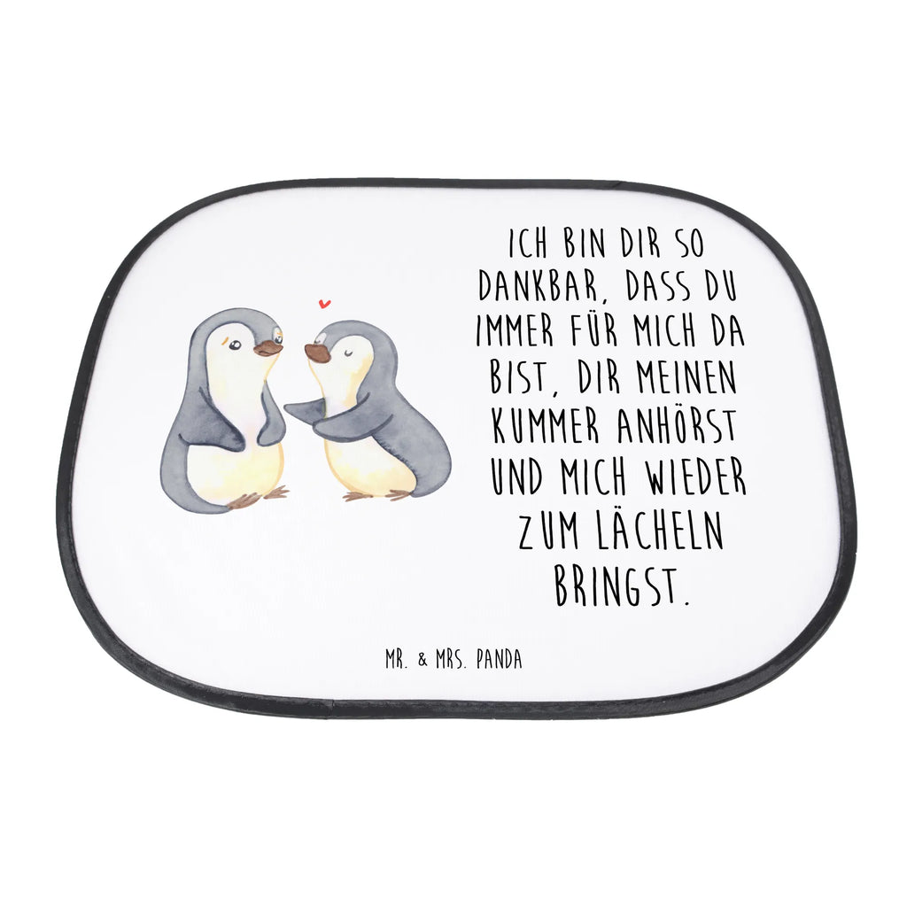 Sonnenschutz fürs Auto Pinguine trösten Sonnenschutz Auto mit Fensteröffnung, Auto Sonnenschutz mit Motiv, Auto Sonnenblende, Sonnenschutz für Auto, Sonnenschutz Baby Auto, Sonnenschutz Auto, Sonnenschutz Auto ohne Kleben, Sonnenschutz Auto Baby, Sonnenschutz Kinder Auto, Auto Sonnenschutz universal, Sonnenschutz Auto Tiere, Auto Sonnenschutz Reise, Sonnenschutz Auto Fenster, Auto Sonnenschutz, Sonnenschutzfolie Auto, Auto Sonnenschutz klappbar, Auto Verdunkelung, Auto Sichtschutz, Autoscheiben Sonnenschutz, Baby Sonnenschutz Auto Fenster, Sonnenschutz Auto Frontscheibe, Sonnenschutz Autoscheibe, Sonnenschutz Auto Kinder, Sonnenschutz Auto ohne Saugnapf, Sonnenschutz Auto Seitenscheibe, Autosonnenschutz, Sonnenschutz Auto Saugnapf, Auto Sonnenschutzfolie, Sonnenschutz für Autoscheiben, Sonnenschutz Auto Heckscheibe, Sonnenschutz fürs Auto, Kinder Sonnenschutz Auto Fenster, Sonnenschutz Auto selbsthaftend, Sonnenblende Auto, Auto Sonnenschutz UV Schutz, Liebe, Partner, Freund, Freundin, Ehemann, Ehefrau, Heiraten, Verlobung, Heiratsantrag, Liebesgeschenk, Jahrestag, Hocheitstag, Liebesbeweis, Valentinstag, für Männer, Mitbringsel, Geschenk für Partner, Hochzeitstag, für Ehemann, Geschenk für Freundin, Geschenk für Frauen