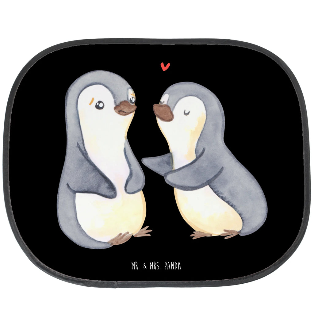 Sonnenschutz fürs Auto Pinguine trösten Sonnenschutz Auto mit Fensteröffnung, Auto Sonnenschutz mit Motiv, Auto Sonnenblende, Sonnenschutz für Auto, Sonnenschutz Baby Auto, Sonnenschutz Auto, Sonnenschutz Auto ohne Kleben, Sonnenschutz Auto Baby, Sonnenschutz Kinder Auto, Auto Sonnenschutz universal, Sonnenschutz Auto Tiere, Auto Sonnenschutz Reise, Sonnenschutz Auto Fenster, Auto Sonnenschutz, Sonnenschutzfolie Auto, Auto Sonnenschutz klappbar, Auto Verdunkelung, Auto Sichtschutz, Autoscheiben Sonnenschutz, Baby Sonnenschutz Auto Fenster, Sonnenschutz Auto Frontscheibe, Sonnenschutz Autoscheibe, Sonnenschutz Auto Kinder, Sonnenschutz Auto ohne Saugnapf, Sonnenschutz Auto Seitenscheibe, Autosonnenschutz, Sonnenschutz Auto Saugnapf, Auto Sonnenschutzfolie, Sonnenschutz für Autoscheiben, Sonnenschutz Auto Heckscheibe, Sonnenschutz fürs Auto, Kinder Sonnenschutz Auto Fenster, Sonnenschutz Auto selbsthaftend, Sonnenblende Auto, Auto Sonnenschutz UV Schutz, Liebe, Partner, Freund, Freundin, Ehemann, Ehefrau, Heiraten, Verlobung, Heiratsantrag, Liebesgeschenk, Jahrestag, Hocheitstag, Liebesbeweis, Valentinstag, für Männer, Mitbringsel, Geschenk für Partner, Hochzeitstag, für Ehemann, Geschenk für Freundin, Geschenk für Frauen