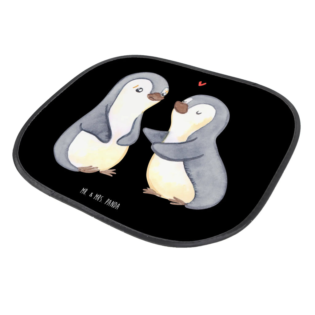 Sonnenschutz fürs Auto Pinguine trösten Sonnenschutz Auto mit Fensteröffnung, Auto Sonnenschutz mit Motiv, Auto Sonnenblende, Sonnenschutz für Auto, Sonnenschutz Baby Auto, Sonnenschutz Auto, Sonnenschutz Auto ohne Kleben, Sonnenschutz Auto Baby, Sonnenschutz Kinder Auto, Auto Sonnenschutz universal, Sonnenschutz Auto Tiere, Auto Sonnenschutz Reise, Sonnenschutz Auto Fenster, Auto Sonnenschutz, Sonnenschutzfolie Auto, Auto Sonnenschutz klappbar, Auto Verdunkelung, Auto Sichtschutz, Autoscheiben Sonnenschutz, Baby Sonnenschutz Auto Fenster, Sonnenschutz Auto Frontscheibe, Sonnenschutz Autoscheibe, Sonnenschutz Auto Kinder, Sonnenschutz Auto ohne Saugnapf, Sonnenschutz Auto Seitenscheibe, Autosonnenschutz, Sonnenschutz Auto Saugnapf, Auto Sonnenschutzfolie, Sonnenschutz für Autoscheiben, Sonnenschutz Auto Heckscheibe, Sonnenschutz fürs Auto, Kinder Sonnenschutz Auto Fenster, Sonnenschutz Auto selbsthaftend, Sonnenblende Auto, Auto Sonnenschutz UV Schutz, Liebe, Partner, Freund, Freundin, Ehemann, Ehefrau, Heiraten, Verlobung, Heiratsantrag, Liebesgeschenk, Jahrestag, Hocheitstag, Liebesbeweis, Valentinstag, für Männer, Mitbringsel, Geschenk für Partner, Hochzeitstag, für Ehemann, Geschenk für Freundin, Geschenk für Frauen