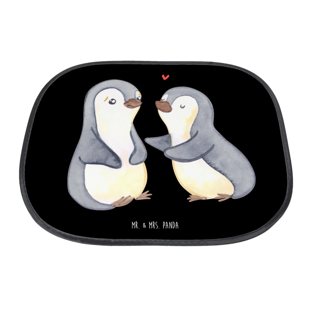 Sonnenschutz fürs Auto Pinguine trösten Sonnenschutz Auto mit Fensteröffnung, Auto Sonnenschutz mit Motiv, Auto Sonnenblende, Sonnenschutz für Auto, Sonnenschutz Baby Auto, Sonnenschutz Auto, Sonnenschutz Auto ohne Kleben, Sonnenschutz Auto Baby, Sonnenschutz Kinder Auto, Auto Sonnenschutz universal, Sonnenschutz Auto Tiere, Auto Sonnenschutz Reise, Sonnenschutz Auto Fenster, Auto Sonnenschutz, Sonnenschutzfolie Auto, Auto Sonnenschutz klappbar, Auto Verdunkelung, Auto Sichtschutz, Autoscheiben Sonnenschutz, Baby Sonnenschutz Auto Fenster, Sonnenschutz Auto Frontscheibe, Sonnenschutz Autoscheibe, Sonnenschutz Auto Kinder, Sonnenschutz Auto ohne Saugnapf, Sonnenschutz Auto Seitenscheibe, Autosonnenschutz, Sonnenschutz Auto Saugnapf, Auto Sonnenschutzfolie, Sonnenschutz für Autoscheiben, Sonnenschutz Auto Heckscheibe, Sonnenschutz fürs Auto, Kinder Sonnenschutz Auto Fenster, Sonnenschutz Auto selbsthaftend, Sonnenblende Auto, Auto Sonnenschutz UV Schutz, Liebe, Partner, Freund, Freundin, Ehemann, Ehefrau, Heiraten, Verlobung, Heiratsantrag, Liebesgeschenk, Jahrestag, Hocheitstag, Liebesbeweis, Valentinstag, für Männer, Mitbringsel, Geschenk für Partner, Hochzeitstag, für Ehemann, Geschenk für Freundin, Geschenk für Frauen