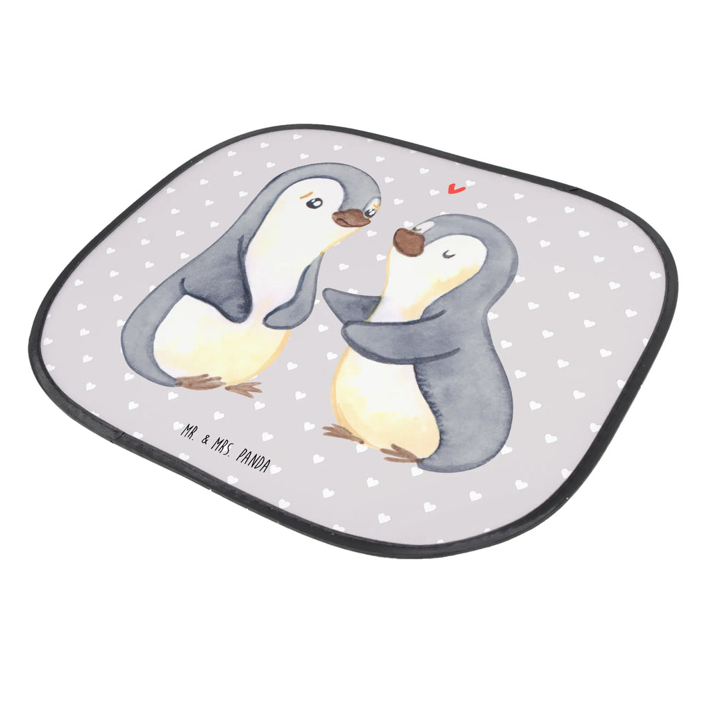 Sonnenschutz fürs Auto Pinguine trösten Sonnenschutz Auto mit Fensteröffnung, Auto Sonnenschutz mit Motiv, Auto Sonnenblende, Sonnenschutz für Auto, Sonnenschutz Baby Auto, Sonnenschutz Auto, Sonnenschutz Auto ohne Kleben, Sonnenschutz Auto Baby, Sonnenschutz Kinder Auto, Auto Sonnenschutz universal, Sonnenschutz Auto Tiere, Auto Sonnenschutz Reise, Sonnenschutz Auto Fenster, Auto Sonnenschutz, Sonnenschutzfolie Auto, Auto Sonnenschutz klappbar, Auto Verdunkelung, Auto Sichtschutz, Autoscheiben Sonnenschutz, Baby Sonnenschutz Auto Fenster, Sonnenschutz Auto Frontscheibe, Sonnenschutz Autoscheibe, Sonnenschutz Auto Kinder, Sonnenschutz Auto ohne Saugnapf, Sonnenschutz Auto Seitenscheibe, Autosonnenschutz, Sonnenschutz Auto Saugnapf, Auto Sonnenschutzfolie, Sonnenschutz für Autoscheiben, Sonnenschutz Auto Heckscheibe, Sonnenschutz fürs Auto, Kinder Sonnenschutz Auto Fenster, Sonnenschutz Auto selbsthaftend, Sonnenblende Auto, Auto Sonnenschutz UV Schutz, Liebe, Partner, Freund, Freundin, Ehemann, Ehefrau, Heiraten, Verlobung, Heiratsantrag, Liebesgeschenk, Jahrestag, Hocheitstag, Liebesbeweis, Valentinstag, für Männer, Mitbringsel, Geschenk für Partner, Hochzeitstag, für Ehemann, Geschenk für Freundin, Geschenk für Frauen