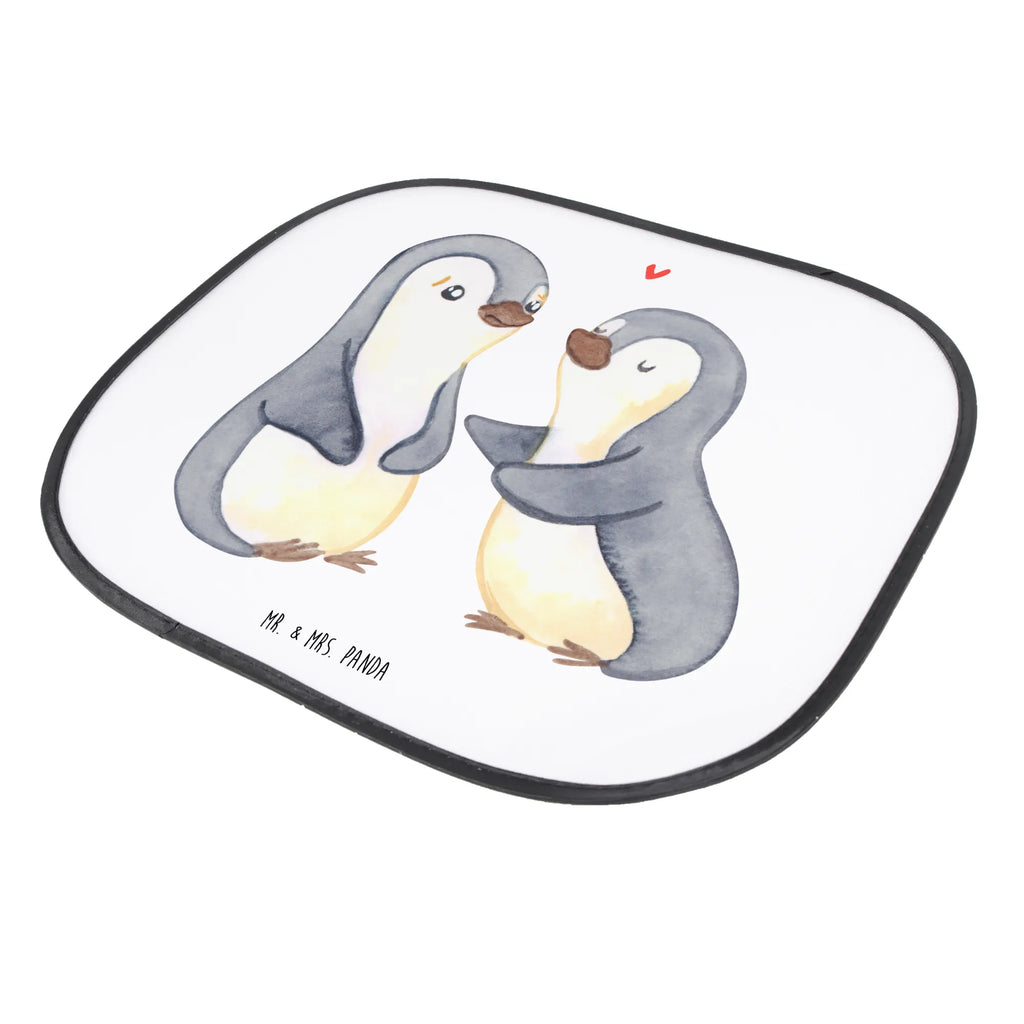 Sonnenschutz fürs Auto Pinguine trösten Sonnenschutz Auto mit Fensteröffnung, Auto Sonnenschutz mit Motiv, Auto Sonnenblende, Sonnenschutz für Auto, Sonnenschutz Baby Auto, Sonnenschutz Auto, Sonnenschutz Auto ohne Kleben, Sonnenschutz Auto Baby, Sonnenschutz Kinder Auto, Auto Sonnenschutz universal, Sonnenschutz Auto Tiere, Auto Sonnenschutz Reise, Sonnenschutz Auto Fenster, Auto Sonnenschutz, Sonnenschutzfolie Auto, Auto Sonnenschutz klappbar, Auto Verdunkelung, Auto Sichtschutz, Autoscheiben Sonnenschutz, Baby Sonnenschutz Auto Fenster, Sonnenschutz Auto Frontscheibe, Sonnenschutz Autoscheibe, Sonnenschutz Auto Kinder, Sonnenschutz Auto ohne Saugnapf, Sonnenschutz Auto Seitenscheibe, Autosonnenschutz, Sonnenschutz Auto Saugnapf, Auto Sonnenschutzfolie, Sonnenschutz für Autoscheiben, Sonnenschutz Auto Heckscheibe, Sonnenschutz fürs Auto, Kinder Sonnenschutz Auto Fenster, Sonnenschutz Auto selbsthaftend, Sonnenblende Auto, Auto Sonnenschutz UV Schutz, Liebe, Partner, Freund, Freundin, Ehemann, Ehefrau, Heiraten, Verlobung, Heiratsantrag, Liebesgeschenk, Jahrestag, Hocheitstag, Liebesbeweis, Valentinstag, für Männer, Mitbringsel, Geschenk für Partner, Hochzeitstag, für Ehemann, Geschenk für Freundin, Geschenk für Frauen