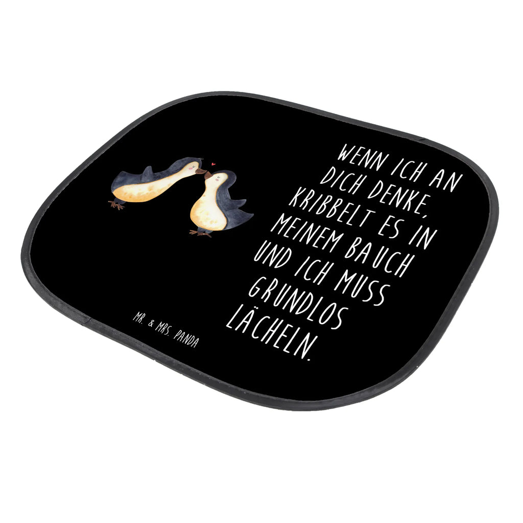 Osłona przeciwsłoneczna do samochodu Pingwiny Pocałunek Sonnenschutz fürs Auto, Sonnenschutz Autoscheibe, Sonnenschutz Auto Frontscheibe, Auto Sonnenschutz UV Schutz, Sonnenschutz Auto Heckscheibe, Auto Sonnenschutz, Sonnenschutz Auto Saugnapf, Sonnenschutzfolie Auto, Auto Sonnenschutz universal, Sonnenschutz für Auto, Sonnenblende Auto, Sonnenschutz Auto, Auto Sonnenschutz Reise, Sonnenschutz Auto ohne Kleben, Sonnenschutz Auto ohne Saugnapf, Sonnenschutz Auto Seitenscheibe, Sonnenschutz Auto selbsthaftend, Auto Sichtschutz, Sonnenschutz Kinder Auto, Sonnenschutz Auto Tiere, Auto Sonnenblende, Autoscheiben Sonnenschutz, Autosonnenschutz, Sonnenschutz Auto Baby, Auto Sonnenschutz klappbar, Auto Sonnenschutzfolie, Sonnenschutz für Autoscheiben, Sonnenschutz Auto Fenster, Sonnenschutz Baby Auto, Auto Sonnenschutz mit Motiv, Kinder Sonnenschutz Auto Fenster, Sonnenschutz Auto Kinder, Sonnenschutz Auto mit Fensteröffnung, Auto Verdunkelung, Baby Sonnenschutz Auto Fenster, Liebe, Partner, Freund, Freundin, Ehemann, Ehefrau, Heiraten, Verlobung, Heiratsantrag, Liebesgeschenk, Jahrestag, Hocheitstag, Geschenk für Freundin, Hochzeitstag, Geschenk für Frauen, für Ehemann, Valentinstag, Mitbringsel, Geschenk für Partner, Liebesbeweis, für Männer