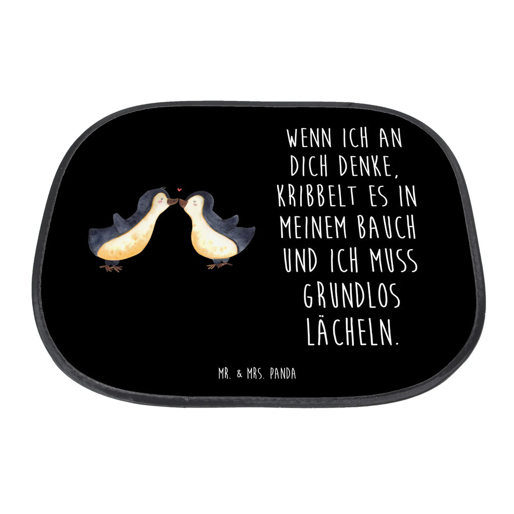 Osłona przeciwsłoneczna do samochodu Pingwiny Pocałunek Sonnenschutz fürs Auto, Sonnenschutz Autoscheibe, Sonnenschutz Auto Frontscheibe, Auto Sonnenschutz UV Schutz, Sonnenschutz Auto Heckscheibe, Auto Sonnenschutz, Sonnenschutz Auto Saugnapf, Sonnenschutzfolie Auto, Auto Sonnenschutz universal, Sonnenschutz für Auto, Sonnenblende Auto, Sonnenschutz Auto, Auto Sonnenschutz Reise, Sonnenschutz Auto ohne Kleben, Sonnenschutz Auto ohne Saugnapf, Sonnenschutz Auto Seitenscheibe, Sonnenschutz Auto selbsthaftend, Auto Sichtschutz, Sonnenschutz Kinder Auto, Sonnenschutz Auto Tiere, Auto Sonnenblende, Autoscheiben Sonnenschutz, Autosonnenschutz, Sonnenschutz Auto Baby, Auto Sonnenschutz klappbar, Auto Sonnenschutzfolie, Sonnenschutz für Autoscheiben, Sonnenschutz Auto Fenster, Sonnenschutz Baby Auto, Auto Sonnenschutz mit Motiv, Kinder Sonnenschutz Auto Fenster, Sonnenschutz Auto Kinder, Sonnenschutz Auto mit Fensteröffnung, Auto Verdunkelung, Baby Sonnenschutz Auto Fenster, Liebe, Partner, Freund, Freundin, Ehemann, Ehefrau, Heiraten, Verlobung, Heiratsantrag, Liebesgeschenk, Jahrestag, Hocheitstag, Geschenk für Freundin, Hochzeitstag, Geschenk für Frauen, für Ehemann, Valentinstag, Mitbringsel, Geschenk für Partner, Liebesbeweis, für Männer