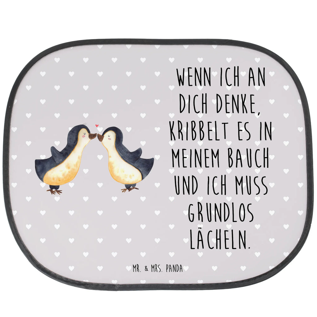 Osłona przeciwsłoneczna do samochodu Pingwiny Pocałunek Sonnenschutz fürs Auto, Sonnenschutz Autoscheibe, Sonnenschutz Auto Frontscheibe, Auto Sonnenschutz UV Schutz, Sonnenschutz Auto Heckscheibe, Auto Sonnenschutz, Sonnenschutz Auto Saugnapf, Sonnenschutzfolie Auto, Auto Sonnenschutz universal, Sonnenschutz für Auto, Sonnenblende Auto, Sonnenschutz Auto, Auto Sonnenschutz Reise, Sonnenschutz Auto ohne Kleben, Sonnenschutz Auto ohne Saugnapf, Sonnenschutz Auto Seitenscheibe, Sonnenschutz Auto selbsthaftend, Auto Sichtschutz, Sonnenschutz Kinder Auto, Sonnenschutz Auto Tiere, Auto Sonnenblende, Autoscheiben Sonnenschutz, Autosonnenschutz, Sonnenschutz Auto Baby, Auto Sonnenschutz klappbar, Auto Sonnenschutzfolie, Sonnenschutz für Autoscheiben, Sonnenschutz Auto Fenster, Sonnenschutz Baby Auto, Auto Sonnenschutz mit Motiv, Kinder Sonnenschutz Auto Fenster, Sonnenschutz Auto Kinder, Sonnenschutz Auto mit Fensteröffnung, Auto Verdunkelung, Baby Sonnenschutz Auto Fenster, Liebe, Partner, Freund, Freundin, Ehemann, Ehefrau, Heiraten, Verlobung, Heiratsantrag, Liebesgeschenk, Jahrestag, Hocheitstag, Geschenk für Freundin, Hochzeitstag, Geschenk für Frauen, für Ehemann, Valentinstag, Mitbringsel, Geschenk für Partner, Liebesbeweis, für Männer