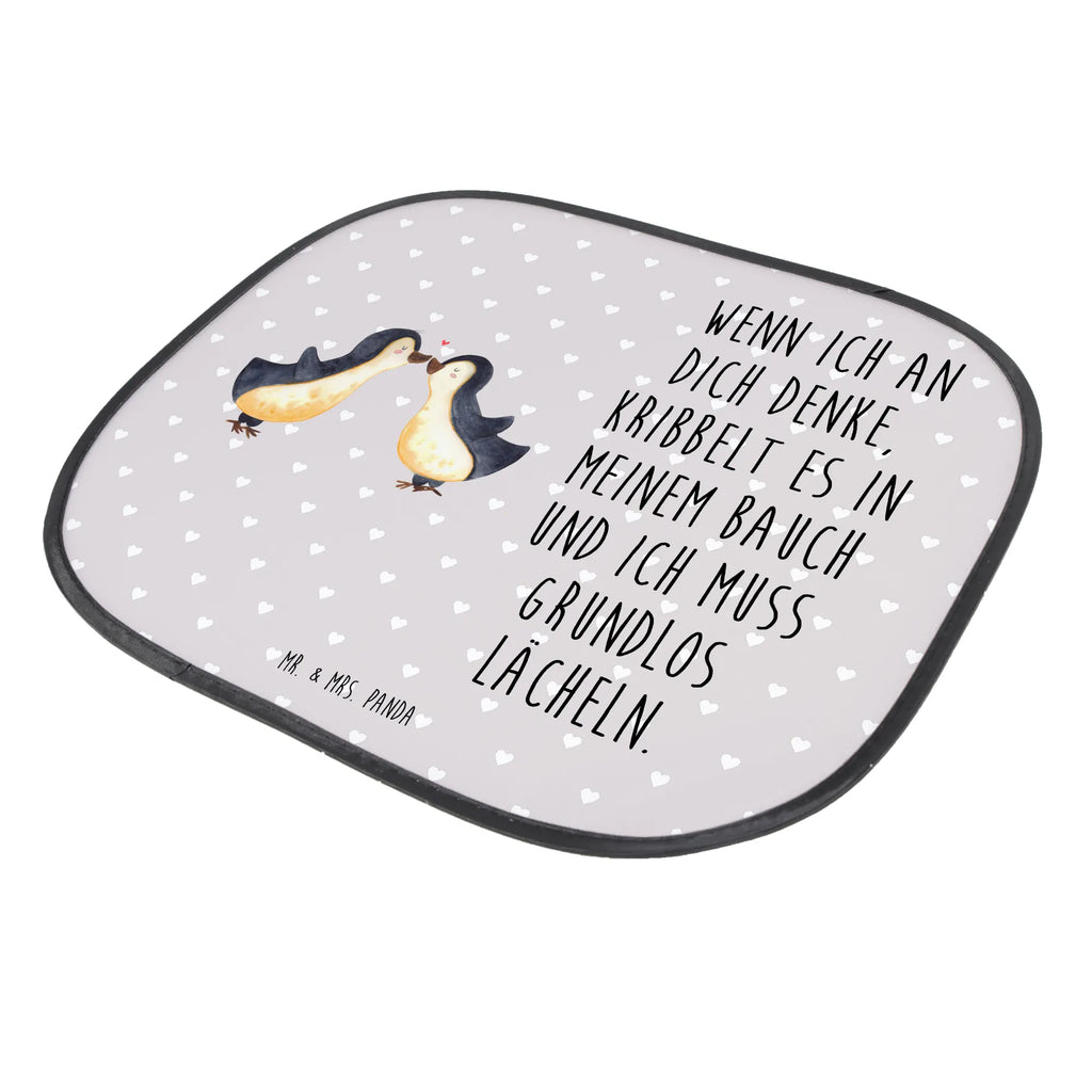 Osłona przeciwsłoneczna do samochodu Pingwiny Pocałunek Sonnenschutz fürs Auto, Sonnenschutz Autoscheibe, Sonnenschutz Auto Frontscheibe, Auto Sonnenschutz UV Schutz, Sonnenschutz Auto Heckscheibe, Auto Sonnenschutz, Sonnenschutz Auto Saugnapf, Sonnenschutzfolie Auto, Auto Sonnenschutz universal, Sonnenschutz für Auto, Sonnenblende Auto, Sonnenschutz Auto, Auto Sonnenschutz Reise, Sonnenschutz Auto ohne Kleben, Sonnenschutz Auto ohne Saugnapf, Sonnenschutz Auto Seitenscheibe, Sonnenschutz Auto selbsthaftend, Auto Sichtschutz, Sonnenschutz Kinder Auto, Sonnenschutz Auto Tiere, Auto Sonnenblende, Autoscheiben Sonnenschutz, Autosonnenschutz, Sonnenschutz Auto Baby, Auto Sonnenschutz klappbar, Auto Sonnenschutzfolie, Sonnenschutz für Autoscheiben, Sonnenschutz Auto Fenster, Sonnenschutz Baby Auto, Auto Sonnenschutz mit Motiv, Kinder Sonnenschutz Auto Fenster, Sonnenschutz Auto Kinder, Sonnenschutz Auto mit Fensteröffnung, Auto Verdunkelung, Baby Sonnenschutz Auto Fenster, Liebe, Partner, Freund, Freundin, Ehemann, Ehefrau, Heiraten, Verlobung, Heiratsantrag, Liebesgeschenk, Jahrestag, Hocheitstag, Geschenk für Freundin, Hochzeitstag, Geschenk für Frauen, für Ehemann, Valentinstag, Mitbringsel, Geschenk für Partner, Liebesbeweis, für Männer