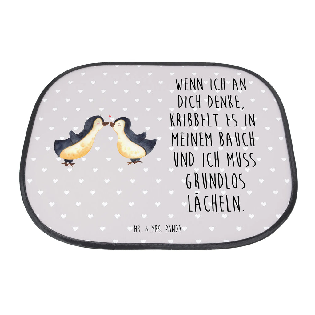 Osłona przeciwsłoneczna do samochodu Pingwiny Pocałunek Sonnenschutz fürs Auto, Sonnenschutz Autoscheibe, Sonnenschutz Auto Frontscheibe, Auto Sonnenschutz UV Schutz, Sonnenschutz Auto Heckscheibe, Auto Sonnenschutz, Sonnenschutz Auto Saugnapf, Sonnenschutzfolie Auto, Auto Sonnenschutz universal, Sonnenschutz für Auto, Sonnenblende Auto, Sonnenschutz Auto, Auto Sonnenschutz Reise, Sonnenschutz Auto ohne Kleben, Sonnenschutz Auto ohne Saugnapf, Sonnenschutz Auto Seitenscheibe, Sonnenschutz Auto selbsthaftend, Auto Sichtschutz, Sonnenschutz Kinder Auto, Sonnenschutz Auto Tiere, Auto Sonnenblende, Autoscheiben Sonnenschutz, Autosonnenschutz, Sonnenschutz Auto Baby, Auto Sonnenschutz klappbar, Auto Sonnenschutzfolie, Sonnenschutz für Autoscheiben, Sonnenschutz Auto Fenster, Sonnenschutz Baby Auto, Auto Sonnenschutz mit Motiv, Kinder Sonnenschutz Auto Fenster, Sonnenschutz Auto Kinder, Sonnenschutz Auto mit Fensteröffnung, Auto Verdunkelung, Baby Sonnenschutz Auto Fenster, Liebe, Partner, Freund, Freundin, Ehemann, Ehefrau, Heiraten, Verlobung, Heiratsantrag, Liebesgeschenk, Jahrestag, Hocheitstag, Geschenk für Freundin, Hochzeitstag, Geschenk für Frauen, für Ehemann, Valentinstag, Mitbringsel, Geschenk für Partner, Liebesbeweis, für Männer