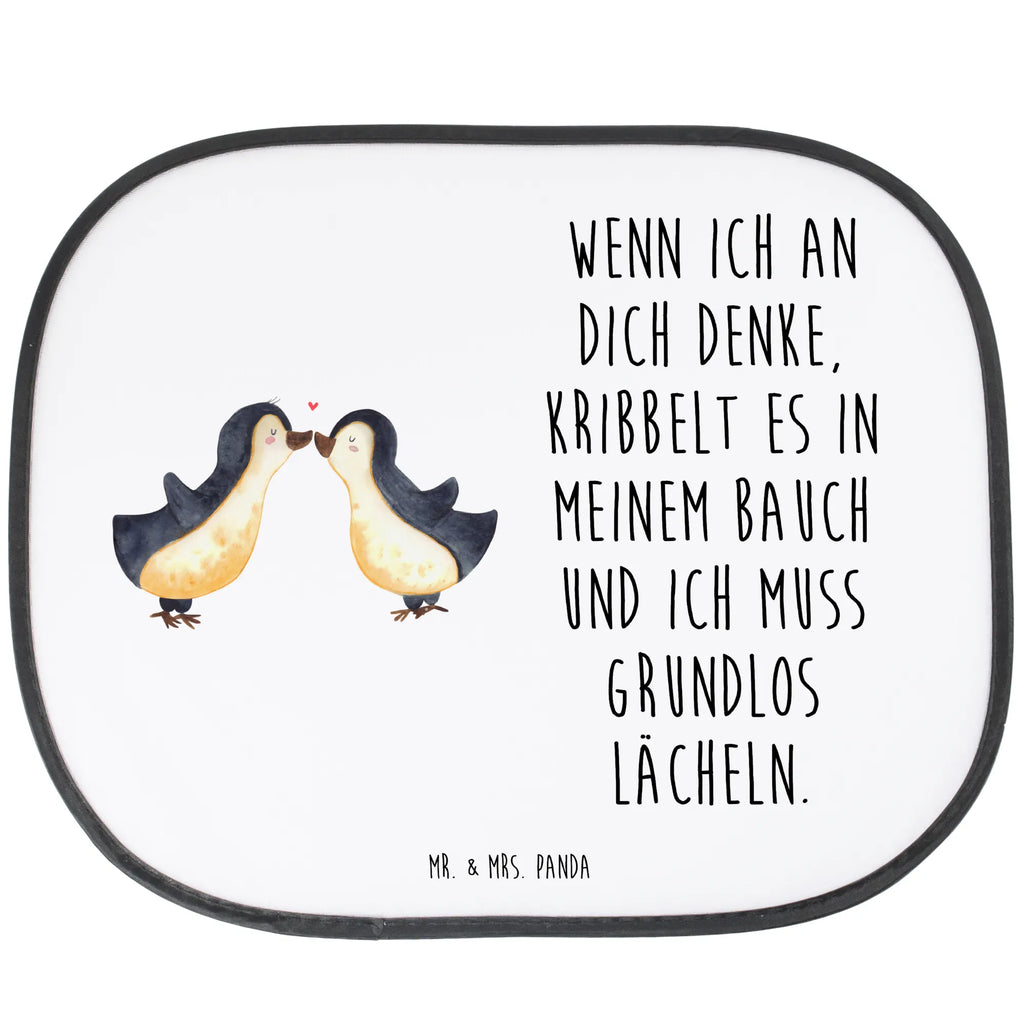 Osłona przeciwsłoneczna do samochodu Pingwiny Pocałunek Sonnenschutz fürs Auto, Sonnenschutz Autoscheibe, Sonnenschutz Auto Frontscheibe, Auto Sonnenschutz UV Schutz, Sonnenschutz Auto Heckscheibe, Auto Sonnenschutz, Sonnenschutz Auto Saugnapf, Sonnenschutzfolie Auto, Auto Sonnenschutz universal, Sonnenschutz für Auto, Sonnenblende Auto, Sonnenschutz Auto, Auto Sonnenschutz Reise, Sonnenschutz Auto ohne Kleben, Sonnenschutz Auto ohne Saugnapf, Sonnenschutz Auto Seitenscheibe, Sonnenschutz Auto selbsthaftend, Auto Sichtschutz, Sonnenschutz Kinder Auto, Sonnenschutz Auto Tiere, Auto Sonnenblende, Autoscheiben Sonnenschutz, Autosonnenschutz, Sonnenschutz Auto Baby, Auto Sonnenschutz klappbar, Auto Sonnenschutzfolie, Sonnenschutz für Autoscheiben, Sonnenschutz Auto Fenster, Sonnenschutz Baby Auto, Auto Sonnenschutz mit Motiv, Kinder Sonnenschutz Auto Fenster, Sonnenschutz Auto Kinder, Sonnenschutz Auto mit Fensteröffnung, Auto Verdunkelung, Baby Sonnenschutz Auto Fenster, Liebe, Partner, Freund, Freundin, Ehemann, Ehefrau, Heiraten, Verlobung, Heiratsantrag, Liebesgeschenk, Jahrestag, Hocheitstag, Geschenk für Freundin, Hochzeitstag, Geschenk für Frauen, für Ehemann, Valentinstag, Mitbringsel, Geschenk für Partner, Liebesbeweis, für Männer