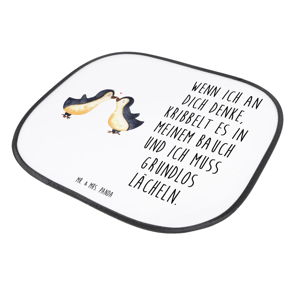 Osłona przeciwsłoneczna do samochodu Pingwiny Pocałunek Sonnenschutz fürs Auto, Sonnenschutz Autoscheibe, Sonnenschutz Auto Frontscheibe, Auto Sonnenschutz UV Schutz, Sonnenschutz Auto Heckscheibe, Auto Sonnenschutz, Sonnenschutz Auto Saugnapf, Sonnenschutzfolie Auto, Auto Sonnenschutz universal, Sonnenschutz für Auto, Sonnenblende Auto, Sonnenschutz Auto, Auto Sonnenschutz Reise, Sonnenschutz Auto ohne Kleben, Sonnenschutz Auto ohne Saugnapf, Sonnenschutz Auto Seitenscheibe, Sonnenschutz Auto selbsthaftend, Auto Sichtschutz, Sonnenschutz Kinder Auto, Sonnenschutz Auto Tiere, Auto Sonnenblende, Autoscheiben Sonnenschutz, Autosonnenschutz, Sonnenschutz Auto Baby, Auto Sonnenschutz klappbar, Auto Sonnenschutzfolie, Sonnenschutz für Autoscheiben, Sonnenschutz Auto Fenster, Sonnenschutz Baby Auto, Auto Sonnenschutz mit Motiv, Kinder Sonnenschutz Auto Fenster, Sonnenschutz Auto Kinder, Sonnenschutz Auto mit Fensteröffnung, Auto Verdunkelung, Baby Sonnenschutz Auto Fenster, Liebe, Partner, Freund, Freundin, Ehemann, Ehefrau, Heiraten, Verlobung, Heiratsantrag, Liebesgeschenk, Jahrestag, Hocheitstag, Geschenk für Freundin, Hochzeitstag, Geschenk für Frauen, für Ehemann, Valentinstag, Mitbringsel, Geschenk für Partner, Liebesbeweis, für Männer