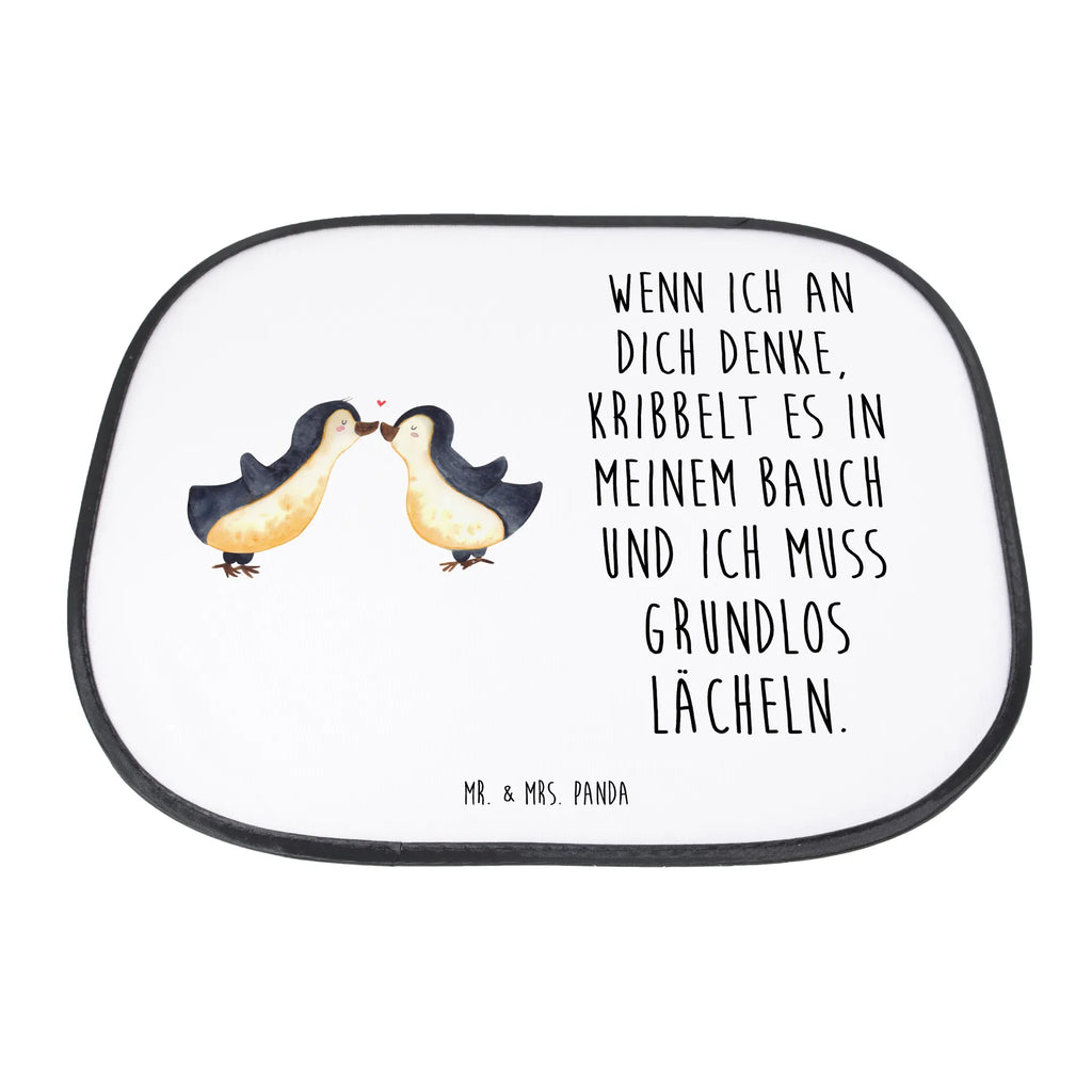 Osłona przeciwsłoneczna do samochodu Pingwiny Pocałunek Sonnenschutz fürs Auto, Sonnenschutz Autoscheibe, Sonnenschutz Auto Frontscheibe, Auto Sonnenschutz UV Schutz, Sonnenschutz Auto Heckscheibe, Auto Sonnenschutz, Sonnenschutz Auto Saugnapf, Sonnenschutzfolie Auto, Auto Sonnenschutz universal, Sonnenschutz für Auto, Sonnenblende Auto, Sonnenschutz Auto, Auto Sonnenschutz Reise, Sonnenschutz Auto ohne Kleben, Sonnenschutz Auto ohne Saugnapf, Sonnenschutz Auto Seitenscheibe, Sonnenschutz Auto selbsthaftend, Auto Sichtschutz, Sonnenschutz Kinder Auto, Sonnenschutz Auto Tiere, Auto Sonnenblende, Autoscheiben Sonnenschutz, Autosonnenschutz, Sonnenschutz Auto Baby, Auto Sonnenschutz klappbar, Auto Sonnenschutzfolie, Sonnenschutz für Autoscheiben, Sonnenschutz Auto Fenster, Sonnenschutz Baby Auto, Auto Sonnenschutz mit Motiv, Kinder Sonnenschutz Auto Fenster, Sonnenschutz Auto Kinder, Sonnenschutz Auto mit Fensteröffnung, Auto Verdunkelung, Baby Sonnenschutz Auto Fenster, Liebe, Partner, Freund, Freundin, Ehemann, Ehefrau, Heiraten, Verlobung, Heiratsantrag, Liebesgeschenk, Jahrestag, Hocheitstag, Geschenk für Freundin, Hochzeitstag, Geschenk für Frauen, für Ehemann, Valentinstag, Mitbringsel, Geschenk für Partner, Liebesbeweis, für Männer