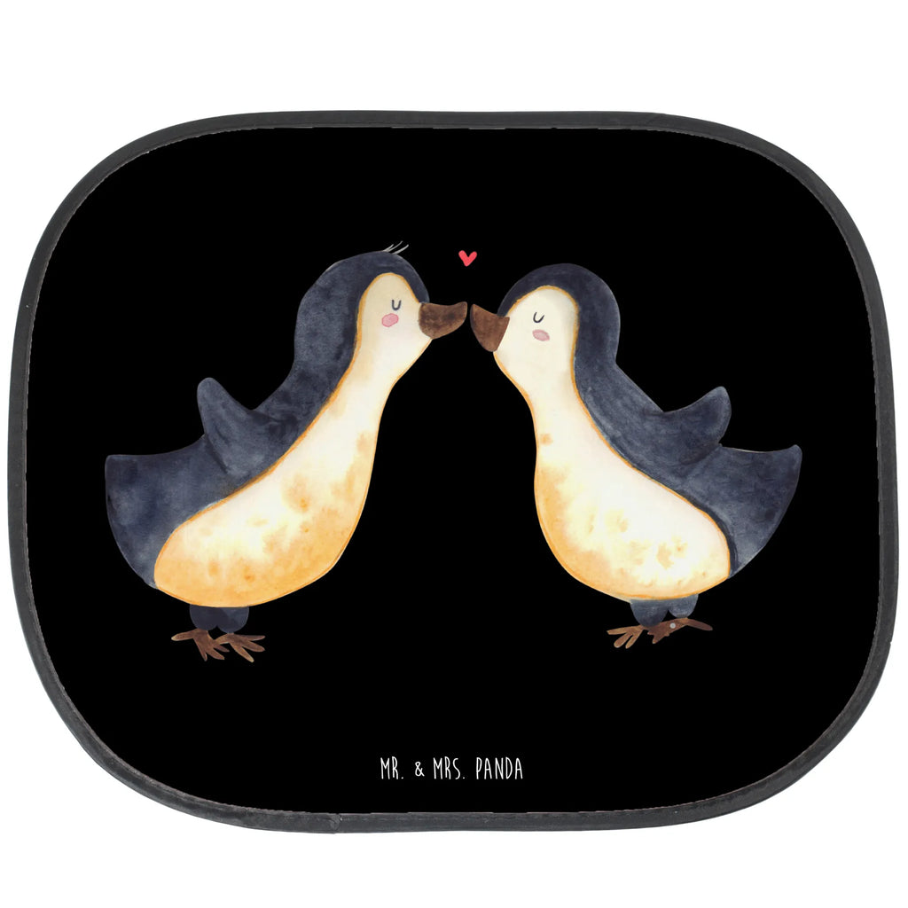 Osłona przeciwsłoneczna do samochodu Pingwiny Pocałunek Sonnenschutz fürs Auto, Sonnenschutz Autoscheibe, Sonnenschutz Auto Frontscheibe, Auto Sonnenschutz UV Schutz, Sonnenschutz Auto Heckscheibe, Auto Sonnenschutz, Sonnenschutz Auto Saugnapf, Sonnenschutzfolie Auto, Auto Sonnenschutz universal, Sonnenschutz für Auto, Sonnenblende Auto, Sonnenschutz Auto, Auto Sonnenschutz Reise, Sonnenschutz Auto ohne Kleben, Sonnenschutz Auto ohne Saugnapf, Sonnenschutz Auto Seitenscheibe, Sonnenschutz Auto selbsthaftend, Auto Sichtschutz, Sonnenschutz Kinder Auto, Sonnenschutz Auto Tiere, Auto Sonnenblende, Autoscheiben Sonnenschutz, Autosonnenschutz, Sonnenschutz Auto Baby, Auto Sonnenschutz klappbar, Auto Sonnenschutzfolie, Sonnenschutz für Autoscheiben, Sonnenschutz Auto Fenster, Sonnenschutz Baby Auto, Auto Sonnenschutz mit Motiv, Kinder Sonnenschutz Auto Fenster, Sonnenschutz Auto Kinder, Sonnenschutz Auto mit Fensteröffnung, Auto Verdunkelung, Baby Sonnenschutz Auto Fenster, Liebe, Partner, Freund, Freundin, Ehemann, Ehefrau, Heiraten, Verlobung, Heiratsantrag, Liebesgeschenk, Jahrestag, Hocheitstag, Geschenk für Freundin, Hochzeitstag, Geschenk für Frauen, für Ehemann, Valentinstag, Mitbringsel, Geschenk für Partner, Liebesbeweis, für Männer