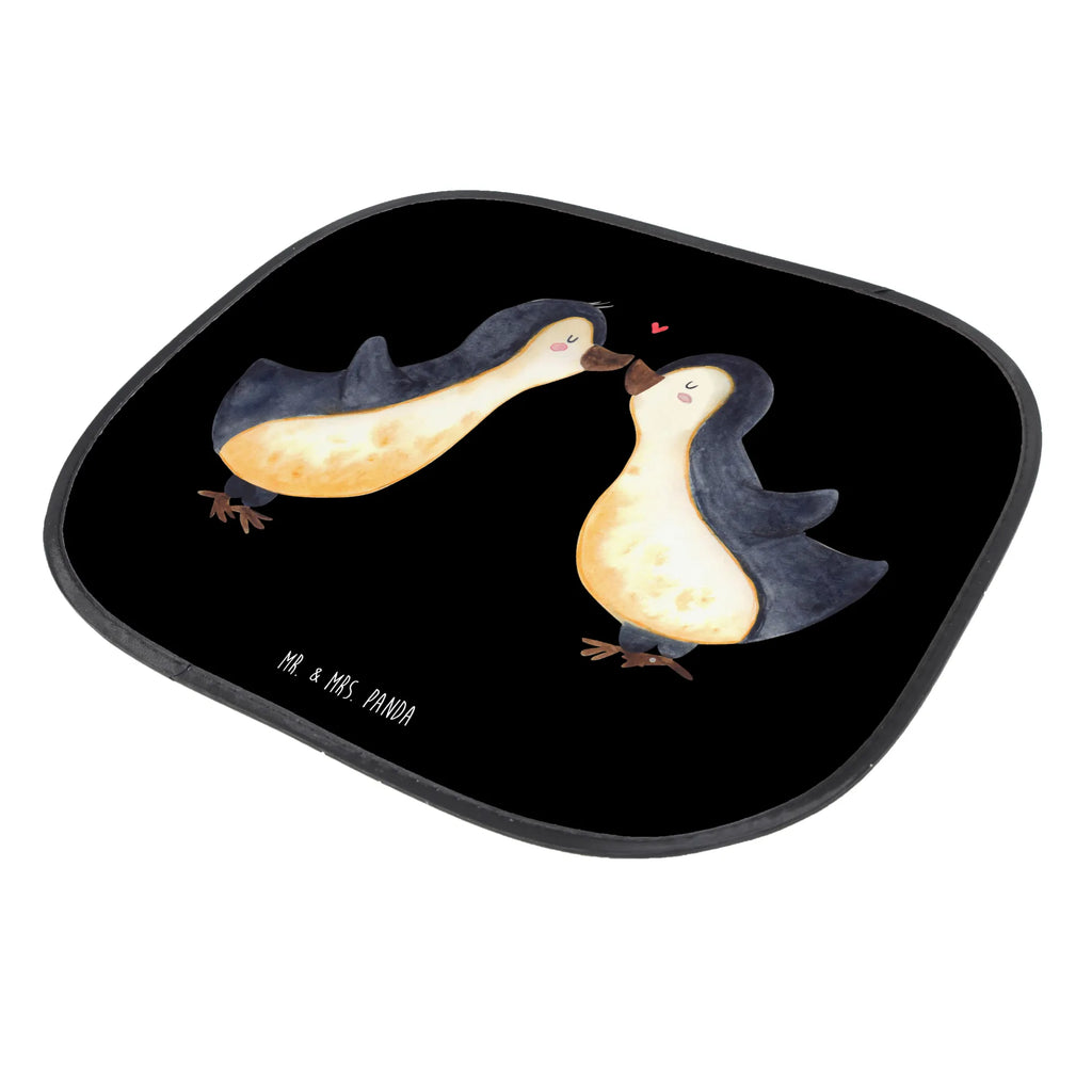 Osłona przeciwsłoneczna do samochodu Pingwiny Pocałunek Sonnenschutz fürs Auto, Sonnenschutz Autoscheibe, Sonnenschutz Auto Frontscheibe, Auto Sonnenschutz UV Schutz, Sonnenschutz Auto Heckscheibe, Auto Sonnenschutz, Sonnenschutz Auto Saugnapf, Sonnenschutzfolie Auto, Auto Sonnenschutz universal, Sonnenschutz für Auto, Sonnenblende Auto, Sonnenschutz Auto, Auto Sonnenschutz Reise, Sonnenschutz Auto ohne Kleben, Sonnenschutz Auto ohne Saugnapf, Sonnenschutz Auto Seitenscheibe, Sonnenschutz Auto selbsthaftend, Auto Sichtschutz, Sonnenschutz Kinder Auto, Sonnenschutz Auto Tiere, Auto Sonnenblende, Autoscheiben Sonnenschutz, Autosonnenschutz, Sonnenschutz Auto Baby, Auto Sonnenschutz klappbar, Auto Sonnenschutzfolie, Sonnenschutz für Autoscheiben, Sonnenschutz Auto Fenster, Sonnenschutz Baby Auto, Auto Sonnenschutz mit Motiv, Kinder Sonnenschutz Auto Fenster, Sonnenschutz Auto Kinder, Sonnenschutz Auto mit Fensteröffnung, Auto Verdunkelung, Baby Sonnenschutz Auto Fenster, Liebe, Partner, Freund, Freundin, Ehemann, Ehefrau, Heiraten, Verlobung, Heiratsantrag, Liebesgeschenk, Jahrestag, Hocheitstag, Geschenk für Freundin, Hochzeitstag, Geschenk für Frauen, für Ehemann, Valentinstag, Mitbringsel, Geschenk für Partner, Liebesbeweis, für Männer