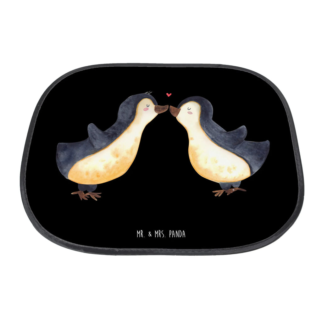 Osłona przeciwsłoneczna do samochodu Pingwiny Pocałunek Sonnenschutz fürs Auto, Sonnenschutz Autoscheibe, Sonnenschutz Auto Frontscheibe, Auto Sonnenschutz UV Schutz, Sonnenschutz Auto Heckscheibe, Auto Sonnenschutz, Sonnenschutz Auto Saugnapf, Sonnenschutzfolie Auto, Auto Sonnenschutz universal, Sonnenschutz für Auto, Sonnenblende Auto, Sonnenschutz Auto, Auto Sonnenschutz Reise, Sonnenschutz Auto ohne Kleben, Sonnenschutz Auto ohne Saugnapf, Sonnenschutz Auto Seitenscheibe, Sonnenschutz Auto selbsthaftend, Auto Sichtschutz, Sonnenschutz Kinder Auto, Sonnenschutz Auto Tiere, Auto Sonnenblende, Autoscheiben Sonnenschutz, Autosonnenschutz, Sonnenschutz Auto Baby, Auto Sonnenschutz klappbar, Auto Sonnenschutzfolie, Sonnenschutz für Autoscheiben, Sonnenschutz Auto Fenster, Sonnenschutz Baby Auto, Auto Sonnenschutz mit Motiv, Kinder Sonnenschutz Auto Fenster, Sonnenschutz Auto Kinder, Sonnenschutz Auto mit Fensteröffnung, Auto Verdunkelung, Baby Sonnenschutz Auto Fenster, Liebe, Partner, Freund, Freundin, Ehemann, Ehefrau, Heiraten, Verlobung, Heiratsantrag, Liebesgeschenk, Jahrestag, Hocheitstag, Geschenk für Freundin, Hochzeitstag, Geschenk für Frauen, für Ehemann, Valentinstag, Mitbringsel, Geschenk für Partner, Liebesbeweis, für Männer