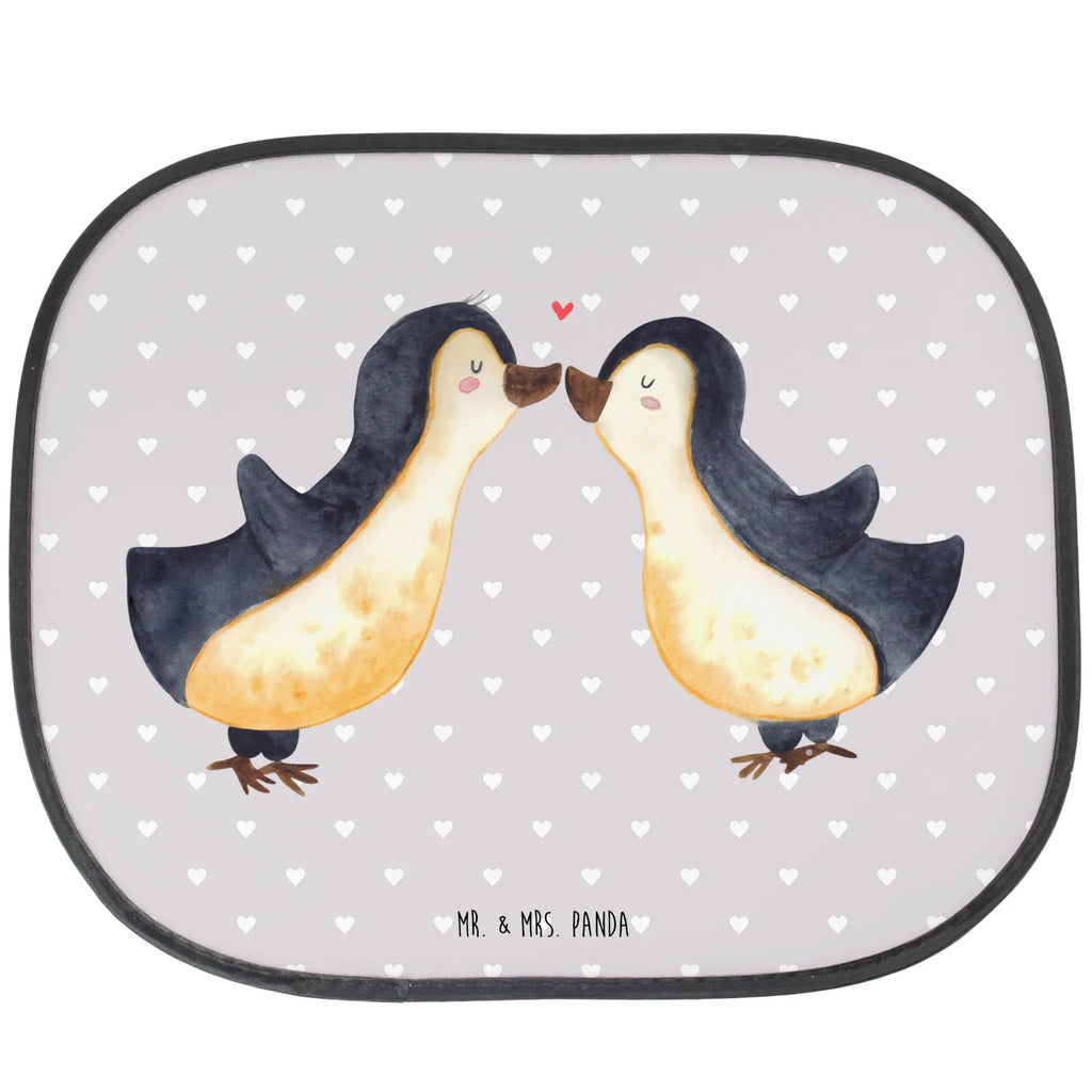 Osłona przeciwsłoneczna do samochodu Pingwiny Pocałunek Sonnenschutz fürs Auto, Sonnenschutz Autoscheibe, Sonnenschutz Auto Frontscheibe, Auto Sonnenschutz UV Schutz, Sonnenschutz Auto Heckscheibe, Auto Sonnenschutz, Sonnenschutz Auto Saugnapf, Sonnenschutzfolie Auto, Auto Sonnenschutz universal, Sonnenschutz für Auto, Sonnenblende Auto, Sonnenschutz Auto, Auto Sonnenschutz Reise, Sonnenschutz Auto ohne Kleben, Sonnenschutz Auto ohne Saugnapf, Sonnenschutz Auto Seitenscheibe, Sonnenschutz Auto selbsthaftend, Auto Sichtschutz, Sonnenschutz Kinder Auto, Sonnenschutz Auto Tiere, Auto Sonnenblende, Autoscheiben Sonnenschutz, Autosonnenschutz, Sonnenschutz Auto Baby, Auto Sonnenschutz klappbar, Auto Sonnenschutzfolie, Sonnenschutz für Autoscheiben, Sonnenschutz Auto Fenster, Sonnenschutz Baby Auto, Auto Sonnenschutz mit Motiv, Kinder Sonnenschutz Auto Fenster, Sonnenschutz Auto Kinder, Sonnenschutz Auto mit Fensteröffnung, Auto Verdunkelung, Baby Sonnenschutz Auto Fenster, Liebe, Partner, Freund, Freundin, Ehemann, Ehefrau, Heiraten, Verlobung, Heiratsantrag, Liebesgeschenk, Jahrestag, Hocheitstag, Geschenk für Freundin, Hochzeitstag, Geschenk für Frauen, für Ehemann, Valentinstag, Mitbringsel, Geschenk für Partner, Liebesbeweis, für Männer