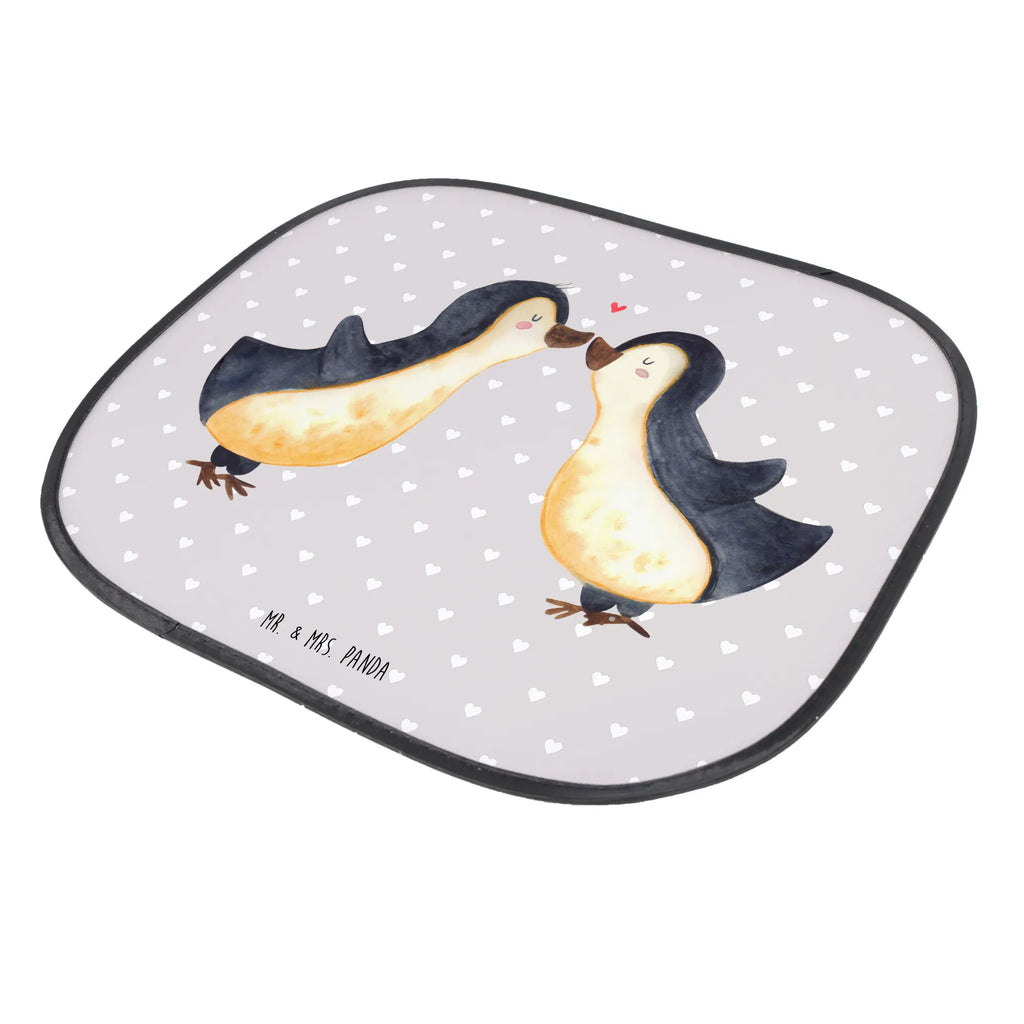 Osłona przeciwsłoneczna do samochodu Pingwiny Pocałunek Sonnenschutz fürs Auto, Sonnenschutz Autoscheibe, Sonnenschutz Auto Frontscheibe, Auto Sonnenschutz UV Schutz, Sonnenschutz Auto Heckscheibe, Auto Sonnenschutz, Sonnenschutz Auto Saugnapf, Sonnenschutzfolie Auto, Auto Sonnenschutz universal, Sonnenschutz für Auto, Sonnenblende Auto, Sonnenschutz Auto, Auto Sonnenschutz Reise, Sonnenschutz Auto ohne Kleben, Sonnenschutz Auto ohne Saugnapf, Sonnenschutz Auto Seitenscheibe, Sonnenschutz Auto selbsthaftend, Auto Sichtschutz, Sonnenschutz Kinder Auto, Sonnenschutz Auto Tiere, Auto Sonnenblende, Autoscheiben Sonnenschutz, Autosonnenschutz, Sonnenschutz Auto Baby, Auto Sonnenschutz klappbar, Auto Sonnenschutzfolie, Sonnenschutz für Autoscheiben, Sonnenschutz Auto Fenster, Sonnenschutz Baby Auto, Auto Sonnenschutz mit Motiv, Kinder Sonnenschutz Auto Fenster, Sonnenschutz Auto Kinder, Sonnenschutz Auto mit Fensteröffnung, Auto Verdunkelung, Baby Sonnenschutz Auto Fenster, Liebe, Partner, Freund, Freundin, Ehemann, Ehefrau, Heiraten, Verlobung, Heiratsantrag, Liebesgeschenk, Jahrestag, Hocheitstag, Geschenk für Freundin, Hochzeitstag, Geschenk für Frauen, für Ehemann, Valentinstag, Mitbringsel, Geschenk für Partner, Liebesbeweis, für Männer