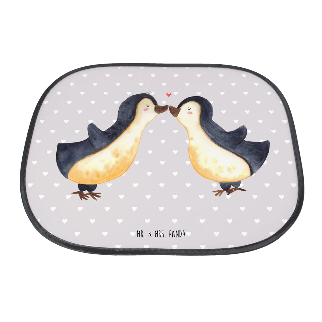 Osłona przeciwsłoneczna do samochodu Pingwiny Pocałunek Sonnenschutz fürs Auto, Sonnenschutz Autoscheibe, Sonnenschutz Auto Frontscheibe, Auto Sonnenschutz UV Schutz, Sonnenschutz Auto Heckscheibe, Auto Sonnenschutz, Sonnenschutz Auto Saugnapf, Sonnenschutzfolie Auto, Auto Sonnenschutz universal, Sonnenschutz für Auto, Sonnenblende Auto, Sonnenschutz Auto, Auto Sonnenschutz Reise, Sonnenschutz Auto ohne Kleben, Sonnenschutz Auto ohne Saugnapf, Sonnenschutz Auto Seitenscheibe, Sonnenschutz Auto selbsthaftend, Auto Sichtschutz, Sonnenschutz Kinder Auto, Sonnenschutz Auto Tiere, Auto Sonnenblende, Autoscheiben Sonnenschutz, Autosonnenschutz, Sonnenschutz Auto Baby, Auto Sonnenschutz klappbar, Auto Sonnenschutzfolie, Sonnenschutz für Autoscheiben, Sonnenschutz Auto Fenster, Sonnenschutz Baby Auto, Auto Sonnenschutz mit Motiv, Kinder Sonnenschutz Auto Fenster, Sonnenschutz Auto Kinder, Sonnenschutz Auto mit Fensteröffnung, Auto Verdunkelung, Baby Sonnenschutz Auto Fenster, Liebe, Partner, Freund, Freundin, Ehemann, Ehefrau, Heiraten, Verlobung, Heiratsantrag, Liebesgeschenk, Jahrestag, Hocheitstag, Geschenk für Freundin, Hochzeitstag, Geschenk für Frauen, für Ehemann, Valentinstag, Mitbringsel, Geschenk für Partner, Liebesbeweis, für Männer