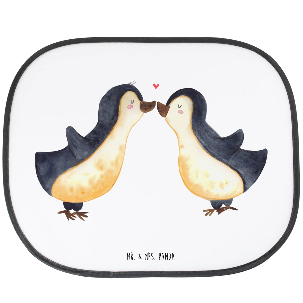 Osłona przeciwsłoneczna do samochodu Pingwiny Pocałunek Sonnenschutz fürs Auto, Sonnenschutz Autoscheibe, Sonnenschutz Auto Frontscheibe, Auto Sonnenschutz UV Schutz, Sonnenschutz Auto Heckscheibe, Auto Sonnenschutz, Sonnenschutz Auto Saugnapf, Sonnenschutzfolie Auto, Auto Sonnenschutz universal, Sonnenschutz für Auto, Sonnenblende Auto, Sonnenschutz Auto, Auto Sonnenschutz Reise, Sonnenschutz Auto ohne Kleben, Sonnenschutz Auto ohne Saugnapf, Sonnenschutz Auto Seitenscheibe, Sonnenschutz Auto selbsthaftend, Auto Sichtschutz, Sonnenschutz Kinder Auto, Sonnenschutz Auto Tiere, Auto Sonnenblende, Autoscheiben Sonnenschutz, Autosonnenschutz, Sonnenschutz Auto Baby, Auto Sonnenschutz klappbar, Auto Sonnenschutzfolie, Sonnenschutz für Autoscheiben, Sonnenschutz Auto Fenster, Sonnenschutz Baby Auto, Auto Sonnenschutz mit Motiv, Kinder Sonnenschutz Auto Fenster, Sonnenschutz Auto Kinder, Sonnenschutz Auto mit Fensteröffnung, Auto Verdunkelung, Baby Sonnenschutz Auto Fenster, Liebe, Partner, Freund, Freundin, Ehemann, Ehefrau, Heiraten, Verlobung, Heiratsantrag, Liebesgeschenk, Jahrestag, Hocheitstag, Geschenk für Freundin, Hochzeitstag, Geschenk für Frauen, für Ehemann, Valentinstag, Mitbringsel, Geschenk für Partner, Liebesbeweis, für Männer