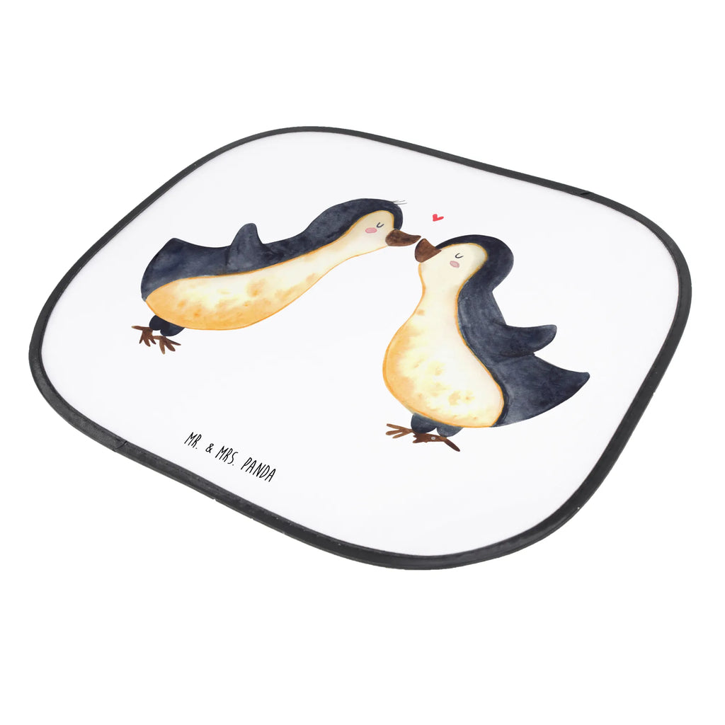 Osłona przeciwsłoneczna do samochodu Pingwiny Pocałunek Sonnenschutz fürs Auto, Sonnenschutz Autoscheibe, Sonnenschutz Auto Frontscheibe, Auto Sonnenschutz UV Schutz, Sonnenschutz Auto Heckscheibe, Auto Sonnenschutz, Sonnenschutz Auto Saugnapf, Sonnenschutzfolie Auto, Auto Sonnenschutz universal, Sonnenschutz für Auto, Sonnenblende Auto, Sonnenschutz Auto, Auto Sonnenschutz Reise, Sonnenschutz Auto ohne Kleben, Sonnenschutz Auto ohne Saugnapf, Sonnenschutz Auto Seitenscheibe, Sonnenschutz Auto selbsthaftend, Auto Sichtschutz, Sonnenschutz Kinder Auto, Sonnenschutz Auto Tiere, Auto Sonnenblende, Autoscheiben Sonnenschutz, Autosonnenschutz, Sonnenschutz Auto Baby, Auto Sonnenschutz klappbar, Auto Sonnenschutzfolie, Sonnenschutz für Autoscheiben, Sonnenschutz Auto Fenster, Sonnenschutz Baby Auto, Auto Sonnenschutz mit Motiv, Kinder Sonnenschutz Auto Fenster, Sonnenschutz Auto Kinder, Sonnenschutz Auto mit Fensteröffnung, Auto Verdunkelung, Baby Sonnenschutz Auto Fenster, Liebe, Partner, Freund, Freundin, Ehemann, Ehefrau, Heiraten, Verlobung, Heiratsantrag, Liebesgeschenk, Jahrestag, Hocheitstag, Geschenk für Freundin, Hochzeitstag, Geschenk für Frauen, für Ehemann, Valentinstag, Mitbringsel, Geschenk für Partner, Liebesbeweis, für Männer