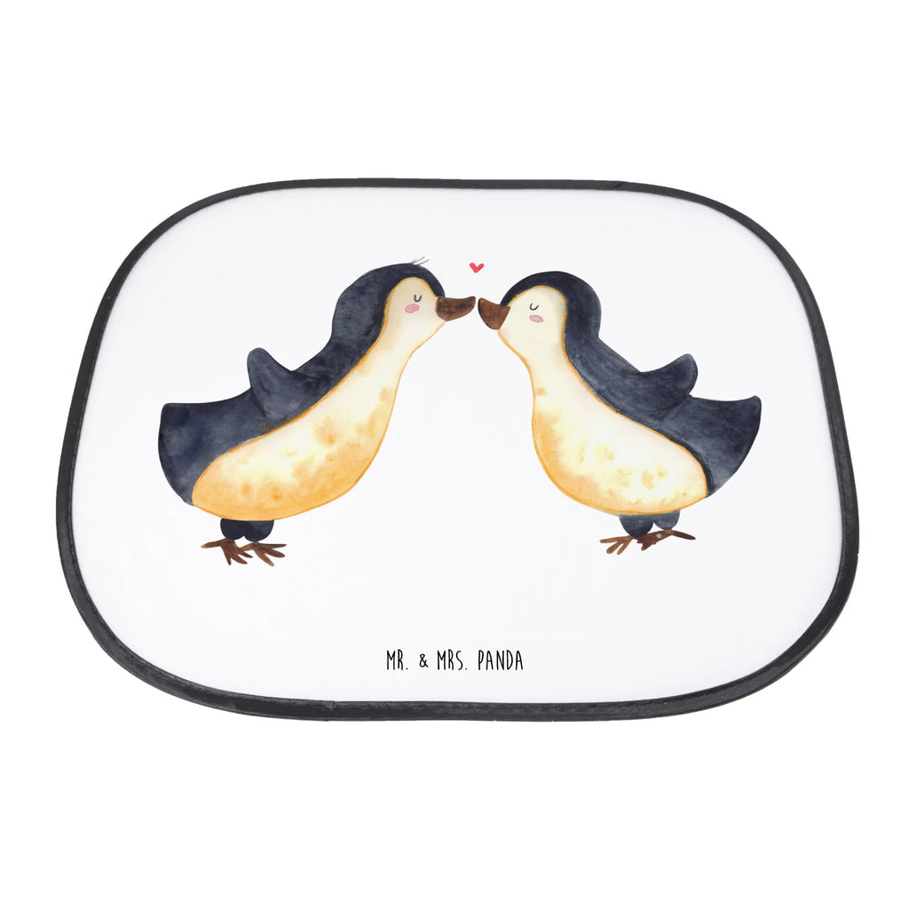 Osłona przeciwsłoneczna do samochodu Pingwiny Pocałunek Sonnenschutz fürs Auto, Sonnenschutz Autoscheibe, Sonnenschutz Auto Frontscheibe, Auto Sonnenschutz UV Schutz, Sonnenschutz Auto Heckscheibe, Auto Sonnenschutz, Sonnenschutz Auto Saugnapf, Sonnenschutzfolie Auto, Auto Sonnenschutz universal, Sonnenschutz für Auto, Sonnenblende Auto, Sonnenschutz Auto, Auto Sonnenschutz Reise, Sonnenschutz Auto ohne Kleben, Sonnenschutz Auto ohne Saugnapf, Sonnenschutz Auto Seitenscheibe, Sonnenschutz Auto selbsthaftend, Auto Sichtschutz, Sonnenschutz Kinder Auto, Sonnenschutz Auto Tiere, Auto Sonnenblende, Autoscheiben Sonnenschutz, Autosonnenschutz, Sonnenschutz Auto Baby, Auto Sonnenschutz klappbar, Auto Sonnenschutzfolie, Sonnenschutz für Autoscheiben, Sonnenschutz Auto Fenster, Sonnenschutz Baby Auto, Auto Sonnenschutz mit Motiv, Kinder Sonnenschutz Auto Fenster, Sonnenschutz Auto Kinder, Sonnenschutz Auto mit Fensteröffnung, Auto Verdunkelung, Baby Sonnenschutz Auto Fenster, Liebe, Partner, Freund, Freundin, Ehemann, Ehefrau, Heiraten, Verlobung, Heiratsantrag, Liebesgeschenk, Jahrestag, Hocheitstag, Geschenk für Freundin, Hochzeitstag, Geschenk für Frauen, für Ehemann, Valentinstag, Mitbringsel, Geschenk für Partner, Liebesbeweis, für Männer