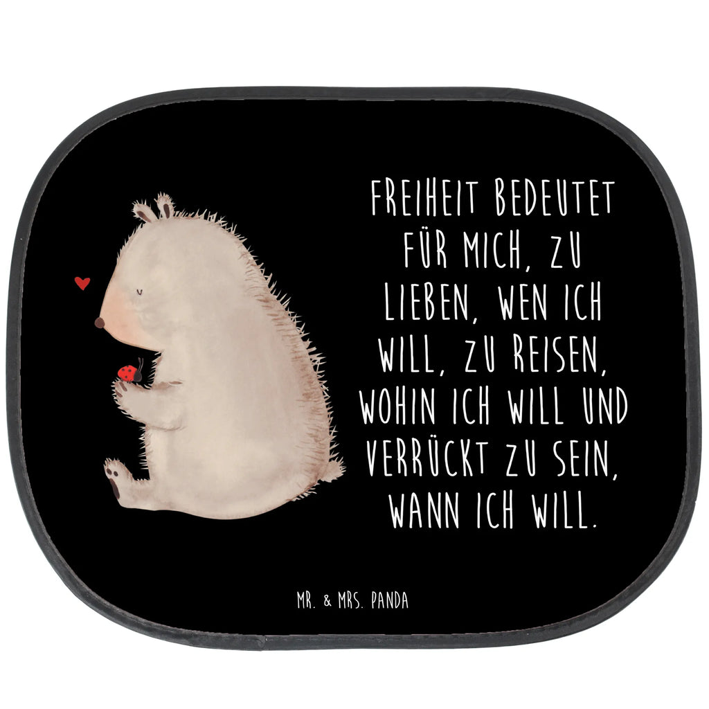 Auto Sonnenblende Bär Marienkäfer Sonnenschutz Auto mit Fensteröffnung, Auto Sonnenschutz mit Motiv, Sonnenschutz Auto ohne Saugnapf, Auto Sonnenblende, Auto Sonnenschutz klappbar, Auto Sichtschutz, Sonnenschutz Auto Baby, Sonnenschutz Auto Frontscheibe, Autosonnenschutz, Sonnenschutz für Autoscheiben, Auto Verdunkelung, Auto Sonnenschutz Reise, Sonnenschutz Auto Saugnapf, Auto Sonnenschutzfolie, Sonnenschutz fürs Auto, Sonnenschutz Auto ohne Kleben, Sonnenschutzfolie Auto, Sonnenschutz Autoscheibe, Sonnenschutz Auto Seitenscheibe, Autoscheiben Sonnenschutz, Auto Sonnenschutz universal, Auto Sonnenschutz UV Schutz, Sonnenschutz Auto Kinder, Sonnenschutz Auto Tiere, Baby Sonnenschutz Auto Fenster, Sonnenschutz für Auto, Sonnenschutz Auto selbsthaftend, Kinder Sonnenschutz Auto Fenster, Auto Sonnenschutz, Sonnenschutz Baby Auto, Sonnenschutz Kinder Auto, Sonnenschutz Auto, Sonnenschutz Auto Fenster, Sonnenblende Auto, Sonnenschutz Auto Heckscheibe, Bär, Teddy, Teddybär, Marienkäfer, Das Leben ist schön, Motivation, Liebe, Freiheit