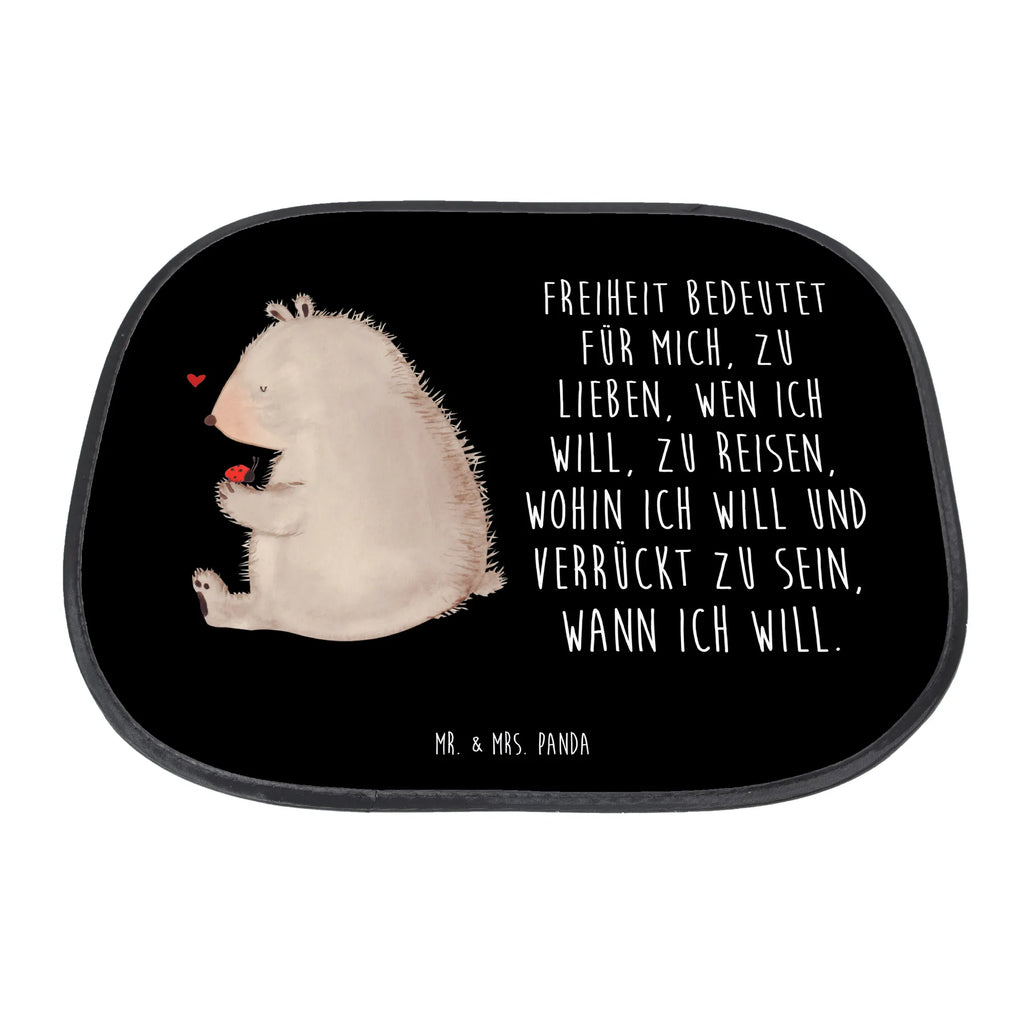 Auto Sonnenblende Bär Marienkäfer Sonnenschutz Auto mit Fensteröffnung, Auto Sonnenschutz mit Motiv, Sonnenschutz Auto ohne Saugnapf, Auto Sonnenblende, Auto Sonnenschutz klappbar, Auto Sichtschutz, Sonnenschutz Auto Baby, Sonnenschutz Auto Frontscheibe, Autosonnenschutz, Sonnenschutz für Autoscheiben, Auto Verdunkelung, Auto Sonnenschutz Reise, Sonnenschutz Auto Saugnapf, Auto Sonnenschutzfolie, Sonnenschutz fürs Auto, Sonnenschutz Auto ohne Kleben, Sonnenschutzfolie Auto, Sonnenschutz Autoscheibe, Sonnenschutz Auto Seitenscheibe, Autoscheiben Sonnenschutz, Auto Sonnenschutz universal, Auto Sonnenschutz UV Schutz, Sonnenschutz Auto Kinder, Sonnenschutz Auto Tiere, Baby Sonnenschutz Auto Fenster, Sonnenschutz für Auto, Sonnenschutz Auto selbsthaftend, Kinder Sonnenschutz Auto Fenster, Auto Sonnenschutz, Sonnenschutz Baby Auto, Sonnenschutz Kinder Auto, Sonnenschutz Auto, Sonnenschutz Auto Fenster, Sonnenblende Auto, Sonnenschutz Auto Heckscheibe, Bär, Teddy, Teddybär, Marienkäfer, Das Leben ist schön, Motivation, Liebe, Freiheit