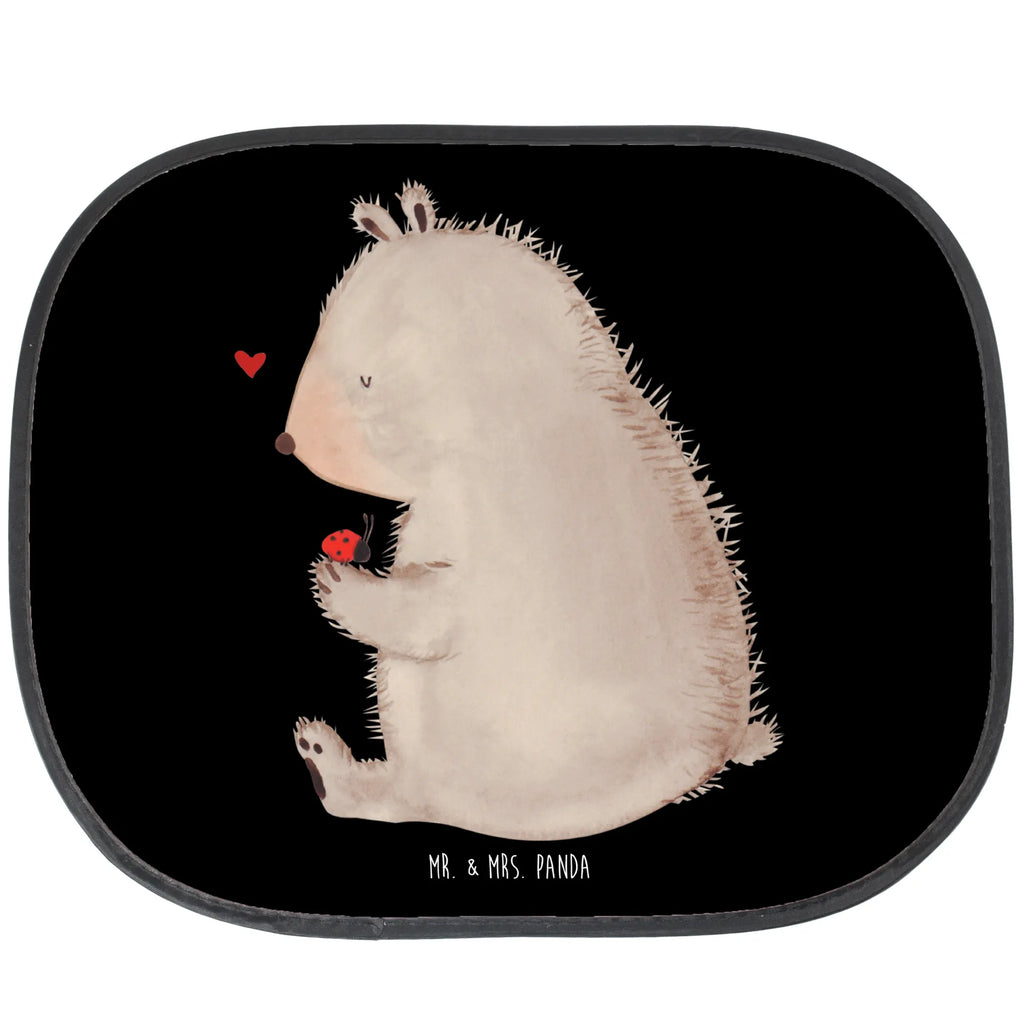 Auto Sonnenblende Bär Marienkäfer Sonnenschutz Auto mit Fensteröffnung, Auto Sonnenschutz mit Motiv, Sonnenschutz Auto ohne Saugnapf, Auto Sonnenblende, Auto Sonnenschutz klappbar, Auto Sichtschutz, Sonnenschutz Auto Baby, Sonnenschutz Auto Frontscheibe, Autosonnenschutz, Sonnenschutz für Autoscheiben, Auto Verdunkelung, Auto Sonnenschutz Reise, Sonnenschutz Auto Saugnapf, Auto Sonnenschutzfolie, Sonnenschutz fürs Auto, Sonnenschutz Auto ohne Kleben, Sonnenschutzfolie Auto, Sonnenschutz Autoscheibe, Sonnenschutz Auto Seitenscheibe, Autoscheiben Sonnenschutz, Auto Sonnenschutz universal, Auto Sonnenschutz UV Schutz, Sonnenschutz Auto Kinder, Sonnenschutz Auto Tiere, Baby Sonnenschutz Auto Fenster, Sonnenschutz für Auto, Sonnenschutz Auto selbsthaftend, Kinder Sonnenschutz Auto Fenster, Auto Sonnenschutz, Sonnenschutz Baby Auto, Sonnenschutz Kinder Auto, Sonnenschutz Auto, Sonnenschutz Auto Fenster, Sonnenblende Auto, Sonnenschutz Auto Heckscheibe, Bär, Teddy, Teddybär, Marienkäfer, Das Leben ist schön, Motivation, Liebe, Freiheit