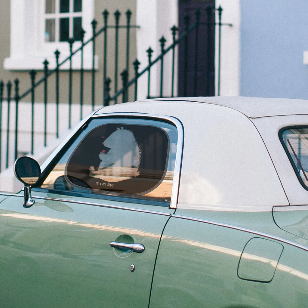 Auto Sonnenblende Bär Marienkäfer Sonnenschutz Auto mit Fensteröffnung, Auto Sonnenschutz mit Motiv, Sonnenschutz Auto ohne Saugnapf, Auto Sonnenblende, Auto Sonnenschutz klappbar, Auto Sichtschutz, Sonnenschutz Auto Baby, Sonnenschutz Auto Frontscheibe, Autosonnenschutz, Sonnenschutz für Autoscheiben, Auto Verdunkelung, Auto Sonnenschutz Reise, Sonnenschutz Auto Saugnapf, Auto Sonnenschutzfolie, Sonnenschutz fürs Auto, Sonnenschutz Auto ohne Kleben, Sonnenschutzfolie Auto, Sonnenschutz Autoscheibe, Sonnenschutz Auto Seitenscheibe, Autoscheiben Sonnenschutz, Auto Sonnenschutz universal, Auto Sonnenschutz UV Schutz, Sonnenschutz Auto Kinder, Sonnenschutz Auto Tiere, Baby Sonnenschutz Auto Fenster, Sonnenschutz für Auto, Sonnenschutz Auto selbsthaftend, Kinder Sonnenschutz Auto Fenster, Auto Sonnenschutz, Sonnenschutz Baby Auto, Sonnenschutz Kinder Auto, Sonnenschutz Auto, Sonnenschutz Auto Fenster, Sonnenblende Auto, Sonnenschutz Auto Heckscheibe, Bär, Teddy, Teddybär, Marienkäfer, Das Leben ist schön, Motivation, Liebe, Freiheit