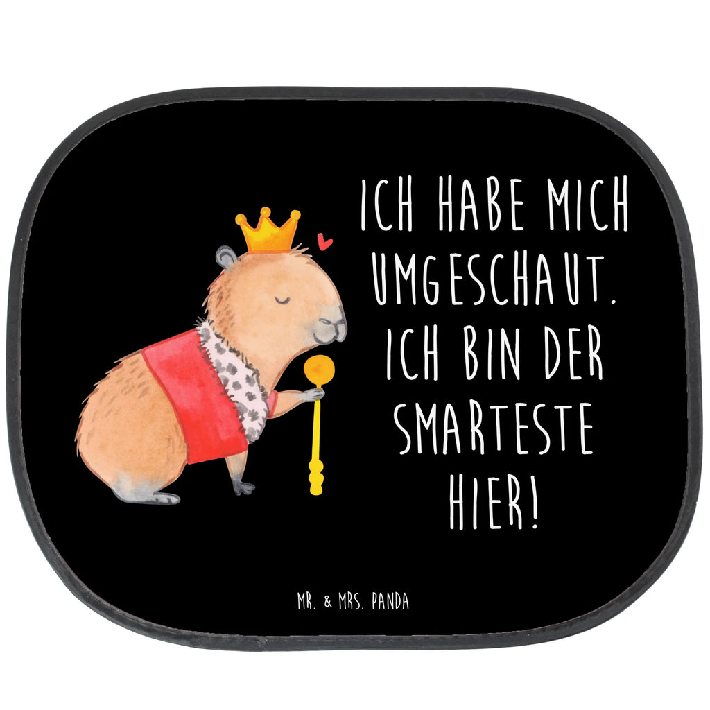 Auto Sonnenschutz Capybara König Auto Sonnenschutz mit Motiv, Auto Sonnenschutzfolie, Auto Sonnenschutz klappbar, Sonnenschutz Auto ohne Kleben, Sonnenschutz Baby Auto, Sonnenschutz Auto Seitenscheibe, Auto Sonnenschutz Reise, Sonnenschutz Kinder Auto, Autoscheiben Sonnenschutz, Kinder Sonnenschutz Auto Fenster, Sonnenblende Auto, Auto Sonnenschutz UV Schutz, Auto Sonnenschutz, Sonnenschutz für Autoscheiben, Sonnenschutz Auto Tiere, Autosonnenschutz, Sonnenschutz Auto Saugnapf, Auto Sonnenschutz universal, Sonnenschutz für Auto, Sonnenschutz Auto selbsthaftend, Auto Verdunkelung, Sonnenschutz Auto ohne Saugnapf, Sonnenschutz Auto Kinder, Sonnenschutz Auto, Sonnenschutz Auto Baby, Sonnenschutz fürs Auto, Sonnenschutz Auto Frontscheibe, Baby Sonnenschutz Auto Fenster, Sonnenschutz Auto Heckscheibe, Sonnenschutz Auto Fenster, Sonnenschutzfolie Auto, Sonnenschutz Autoscheibe, Auto Sichtschutz, Sonnenschutz Auto mit Fensteröffnung, Auto Sonnenblende, Tiermotive, Gute Laune, lustige Sprüche, Tiere, König, Capybara