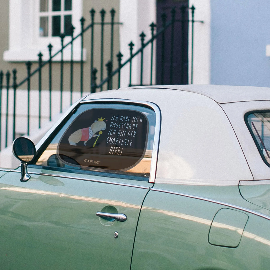 Auto Sonnenschutz Capybara König Auto Sonnenschutz mit Motiv, Auto Sonnenschutzfolie, Auto Sonnenschutz klappbar, Sonnenschutz Auto ohne Kleben, Sonnenschutz Baby Auto, Sonnenschutz Auto Seitenscheibe, Auto Sonnenschutz Reise, Sonnenschutz Kinder Auto, Autoscheiben Sonnenschutz, Kinder Sonnenschutz Auto Fenster, Sonnenblende Auto, Auto Sonnenschutz UV Schutz, Auto Sonnenschutz, Sonnenschutz für Autoscheiben, Sonnenschutz Auto Tiere, Autosonnenschutz, Sonnenschutz Auto Saugnapf, Auto Sonnenschutz universal, Sonnenschutz für Auto, Sonnenschutz Auto selbsthaftend, Auto Verdunkelung, Sonnenschutz Auto ohne Saugnapf, Sonnenschutz Auto Kinder, Sonnenschutz Auto, Sonnenschutz Auto Baby, Sonnenschutz fürs Auto, Sonnenschutz Auto Frontscheibe, Baby Sonnenschutz Auto Fenster, Sonnenschutz Auto Heckscheibe, Sonnenschutz Auto Fenster, Sonnenschutzfolie Auto, Sonnenschutz Autoscheibe, Auto Sichtschutz, Sonnenschutz Auto mit Fensteröffnung, Auto Sonnenblende, Tiermotive, Gute Laune, lustige Sprüche, Tiere, König, Capybara